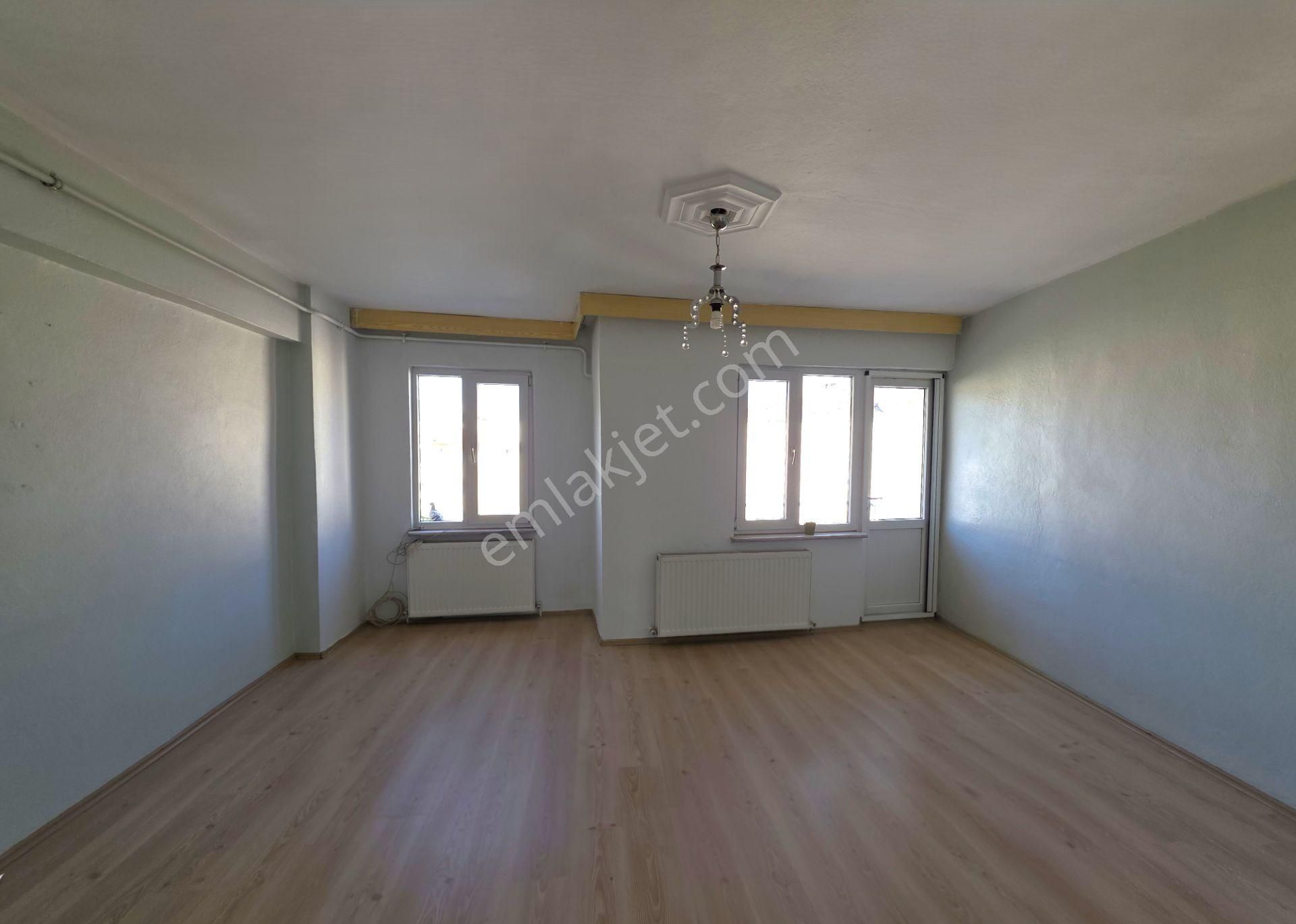 C21 Cius Dr Ziyakaya Mah. 2+1 Kiralık Daire
