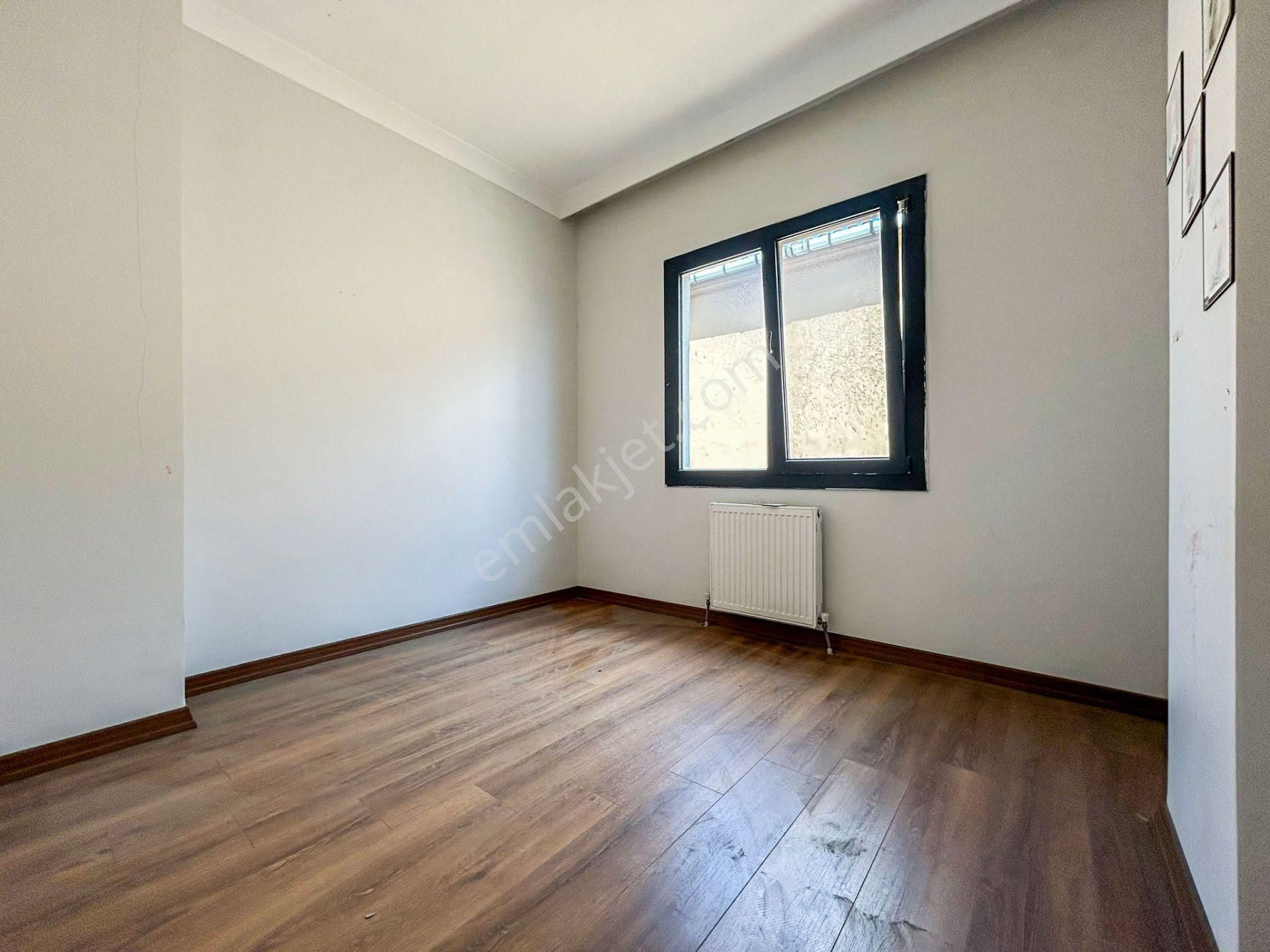 Marcity'den K.çekmece Basın Ekspres Yakını 3+2 Dublex Daire - Görsel 12