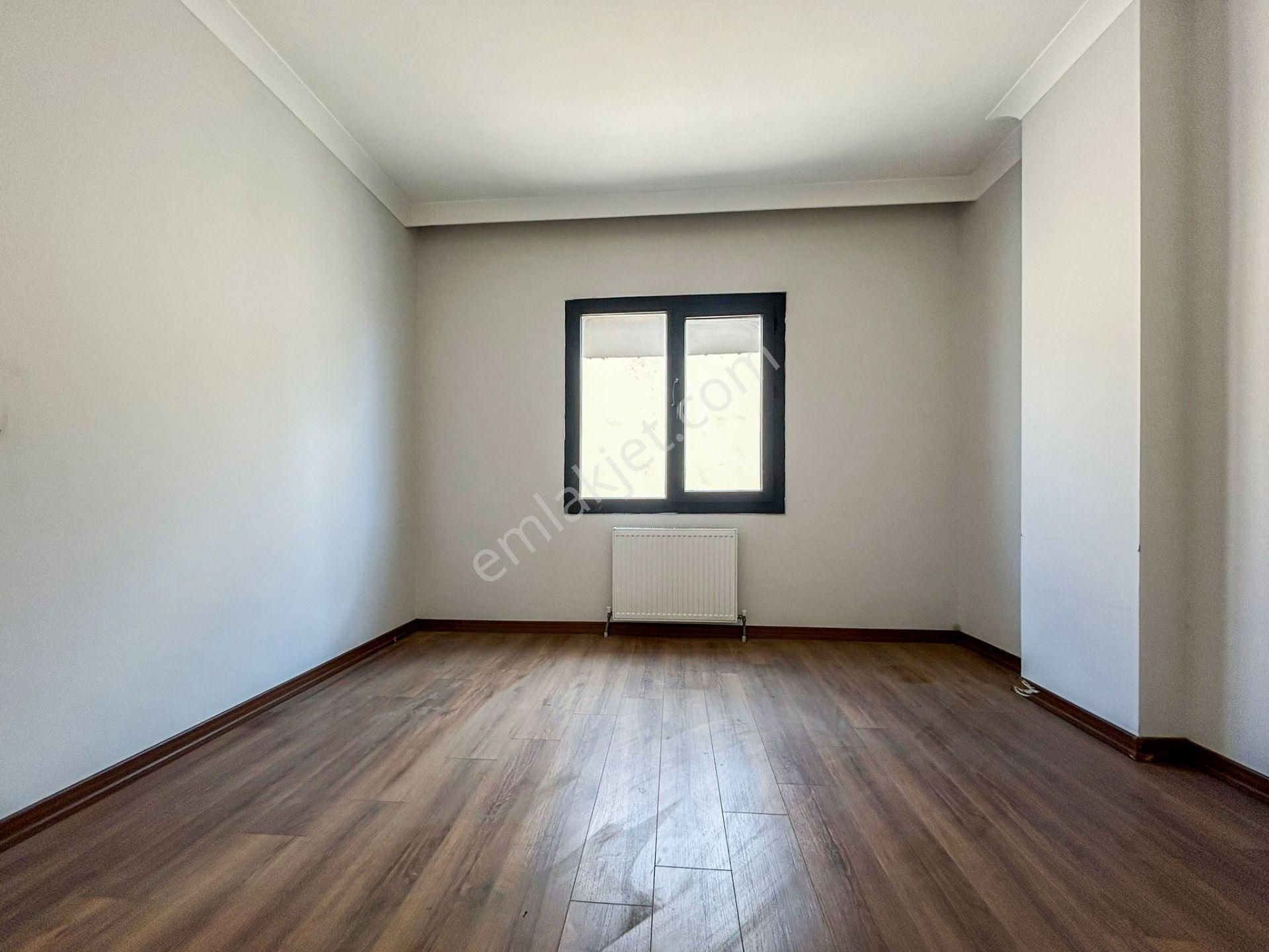 Marcity'den K.çekmece Basın Ekspres Yakını 3+2 Dublex Daire - Görsel 16