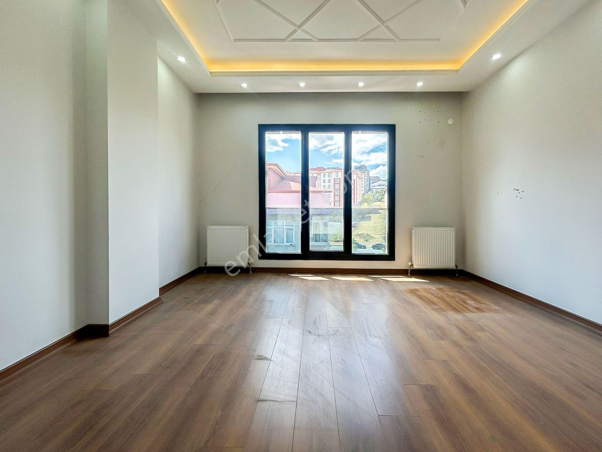 Marcity'den K.çekmece Basın Ekspres Yakını 3+2 Dublex Daire - Görsel 2