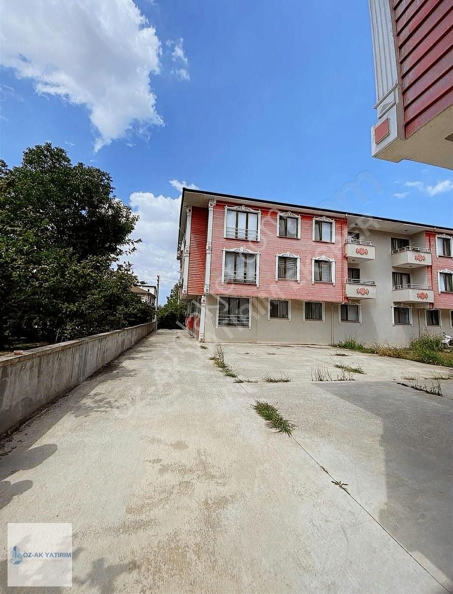 Şok Fiyat Satılık 3+1 Daire