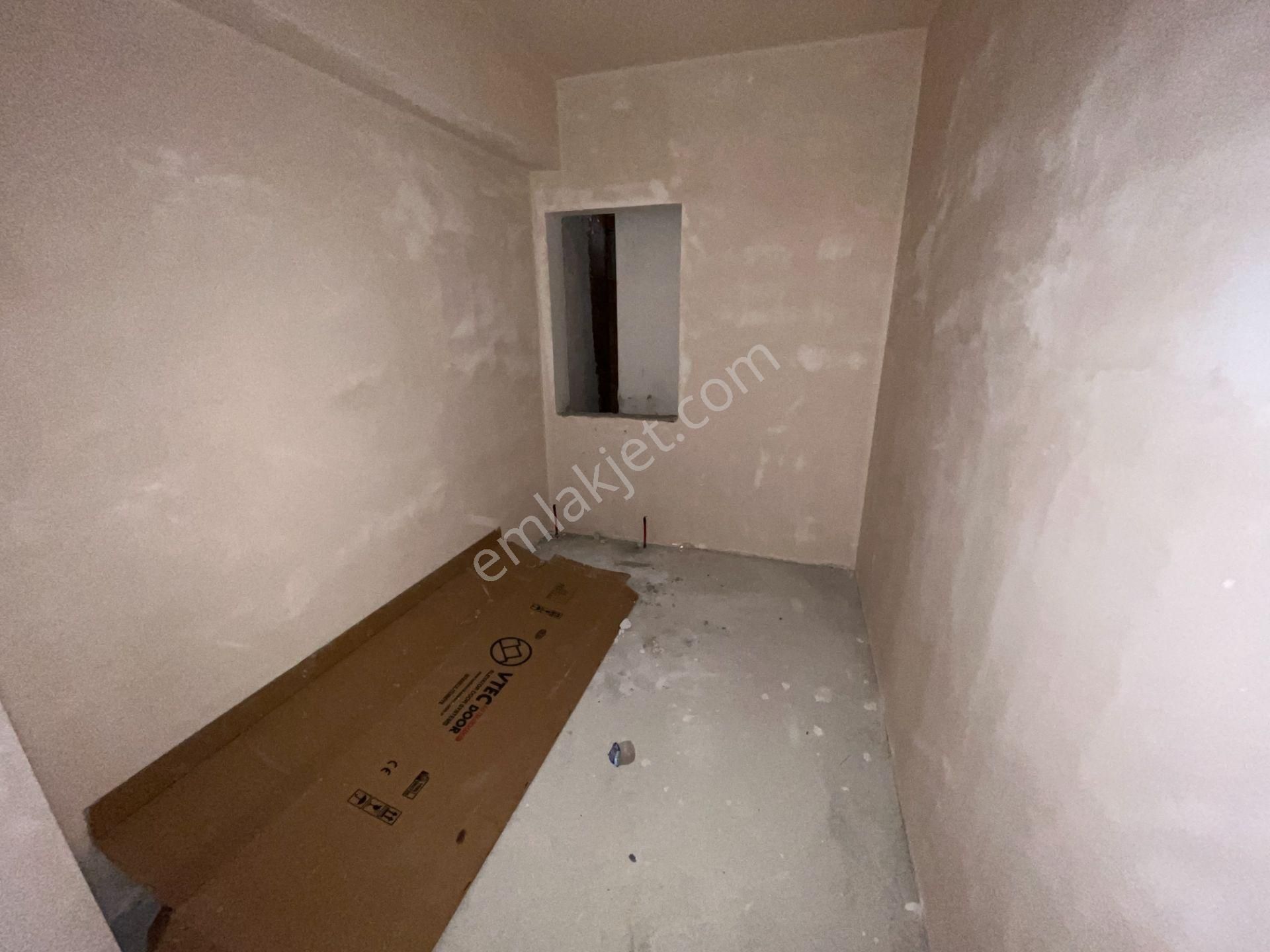 Köksalan'dan Altıntepe Galipbey'de Yıl Sonu Teslim 1.kat Fırsat Daire - Görsel 18