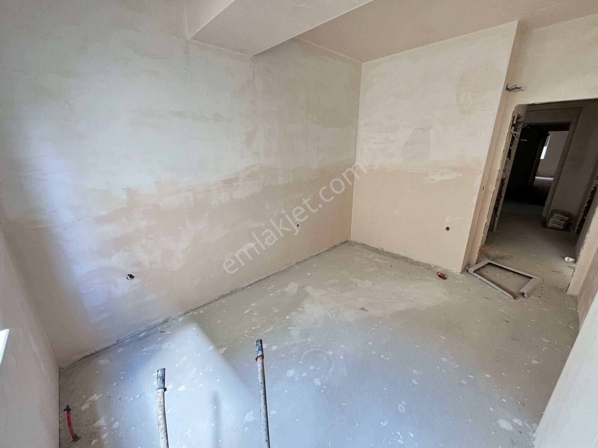 Köksalan'dan Altıntepe Galipbey'de Yıl Sonu Teslim 1.kat Fırsat Daire - Görsel 13