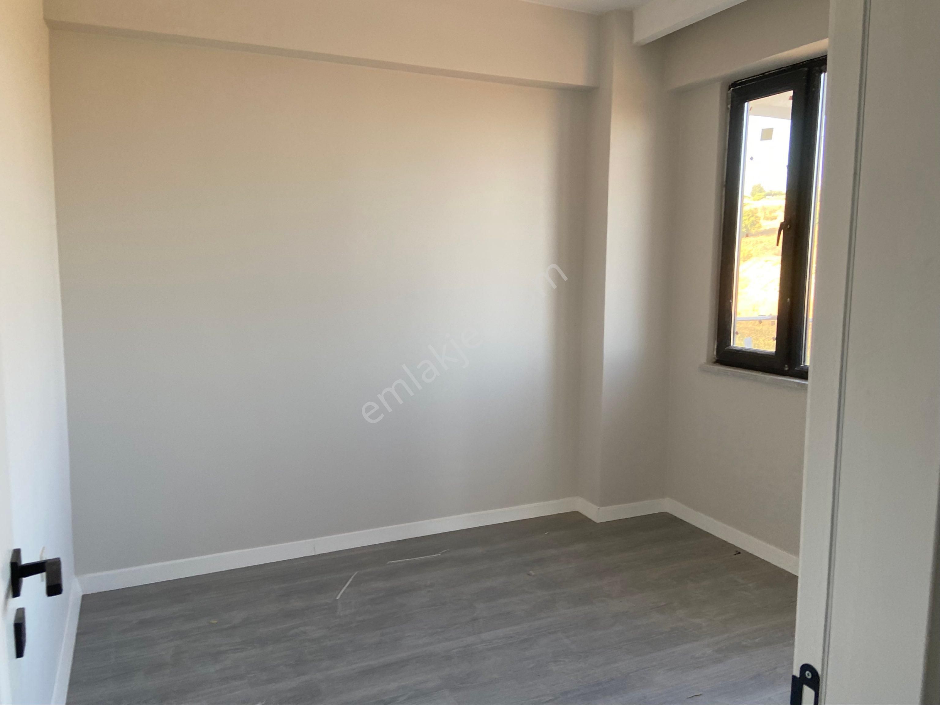 Tekirdağ Süleymanpaşa Ortacami Mahallesi Satılık Ultra Lüks 2 + 1 Daire - Görsel 24