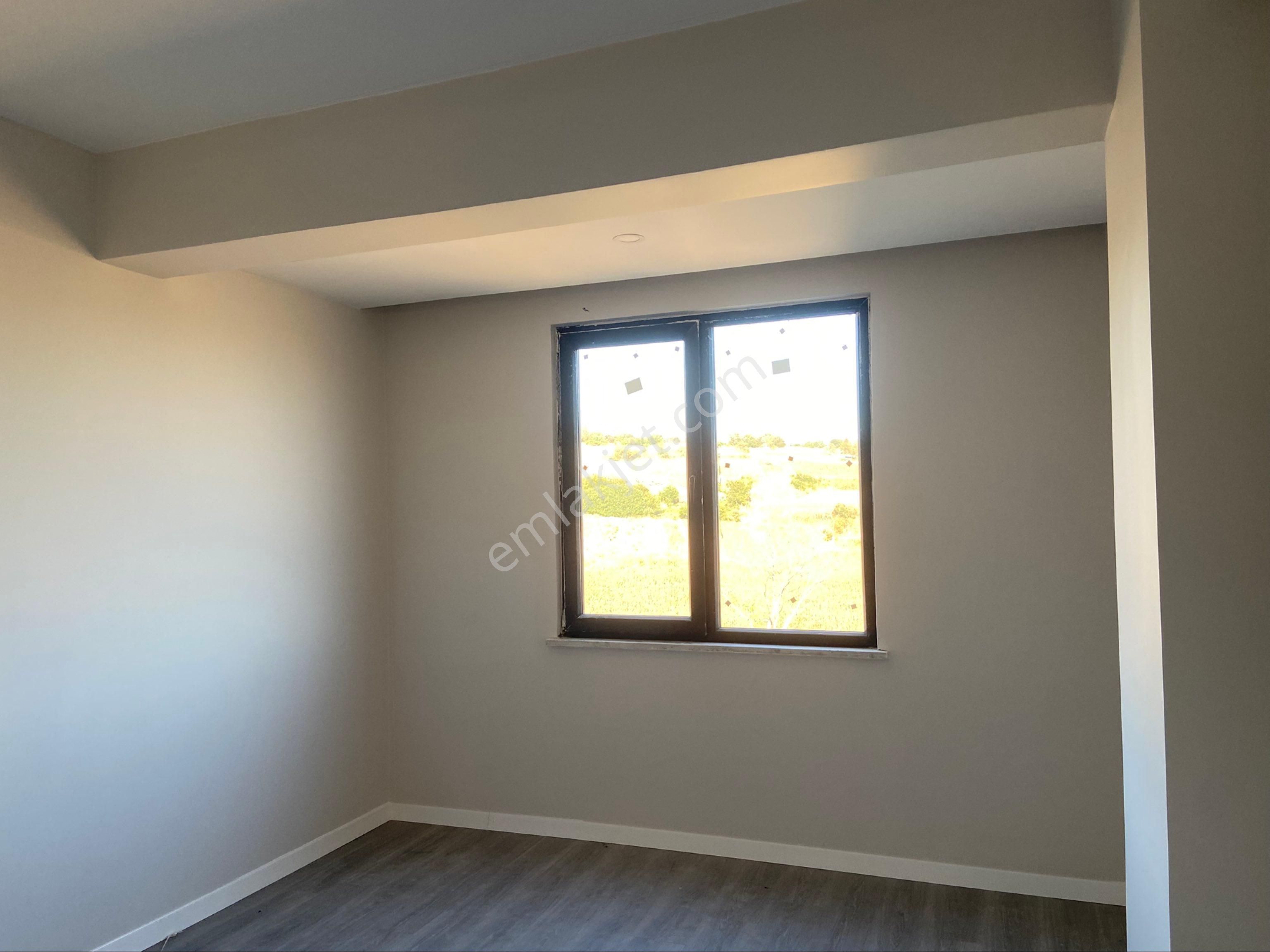 Tekirdağ Süleymanpaşa Ortacami Mahallesi Satılık Ultra Lüks 2 + 1 Daire - Görsel 20