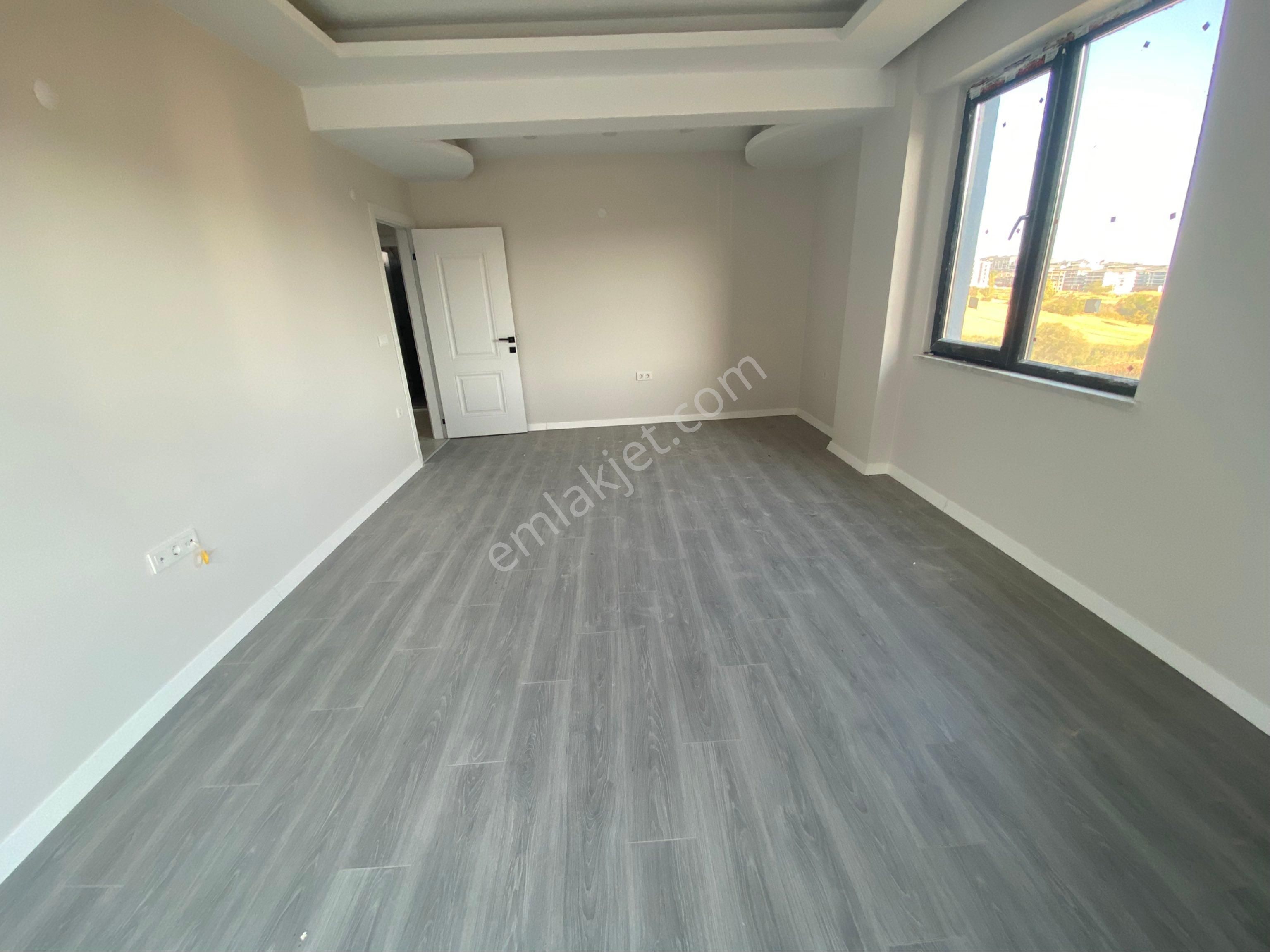 Tekirdağ Süleymanpaşa Ortacami Mahallesi Satılık Ultra Lüks 2 + 1 Daire - Görsel 7