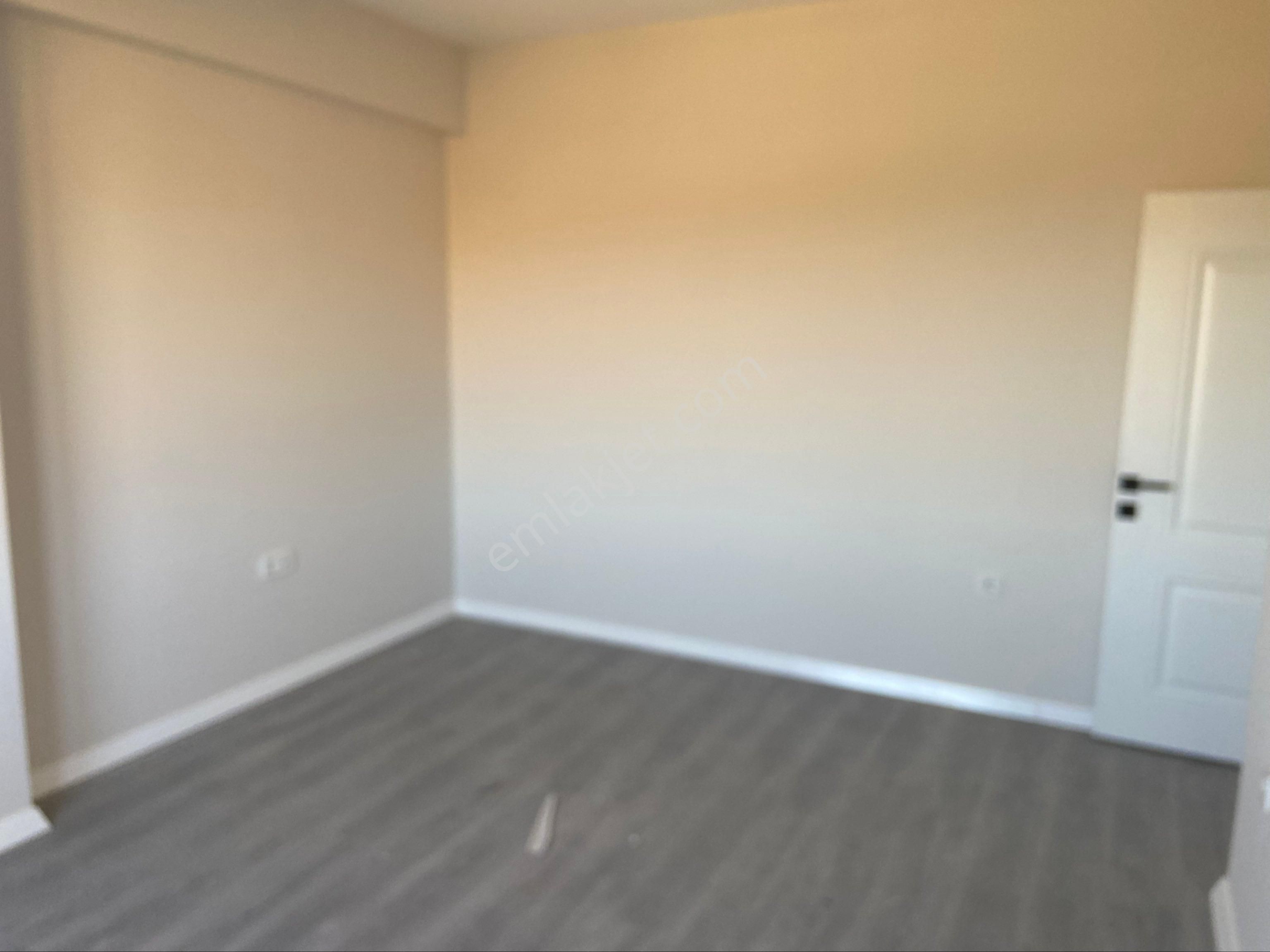 Tekirdağ Süleymanpaşa Ortacami Mahallesi Satılık Ultra Lüks 2 + 1 Daire - Görsel 21