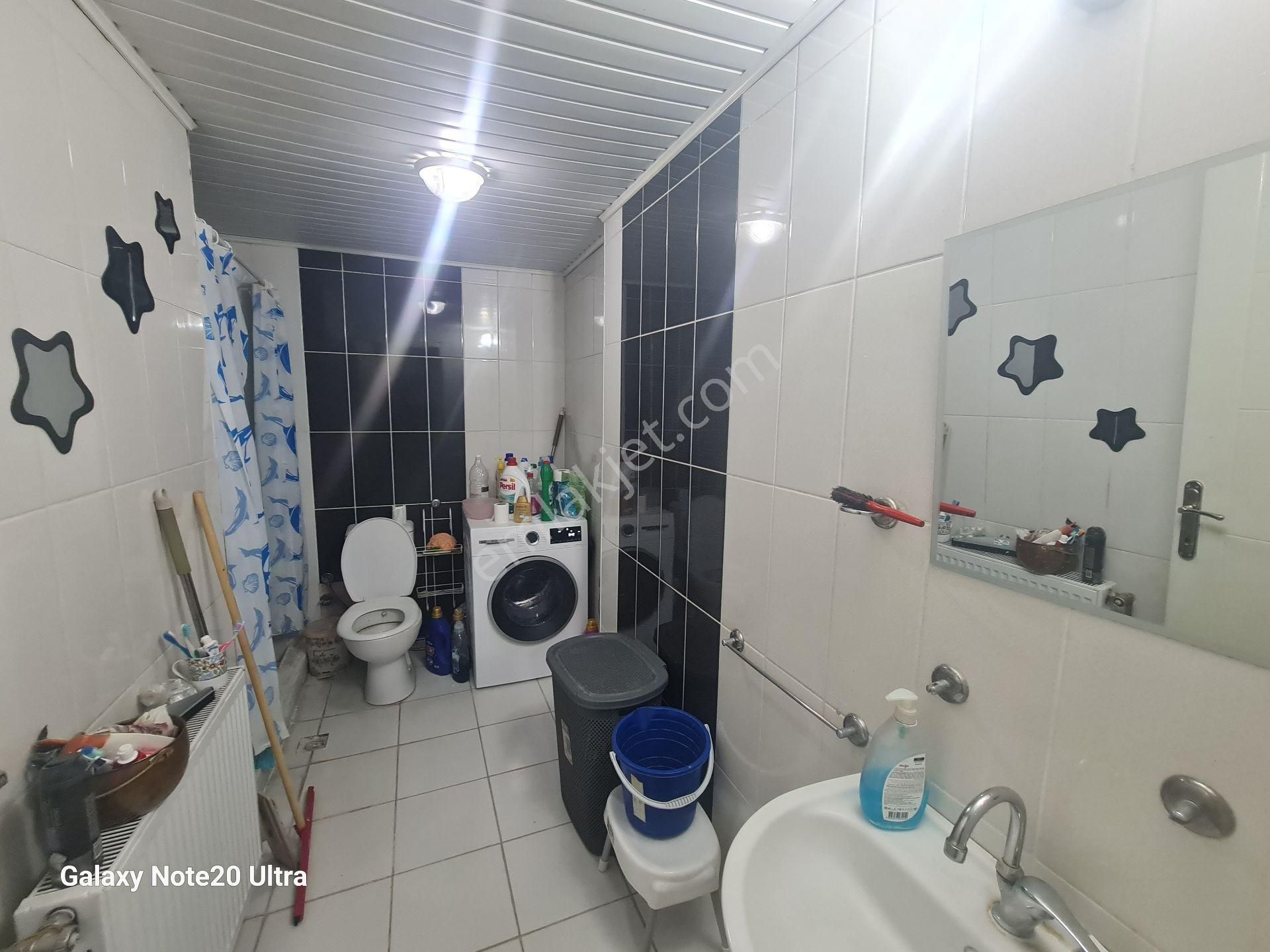 Kocasinan Bulvarı Üzerinde 3+1, Üç Cepheli Teraslı Satılık Daire - Görsel 14