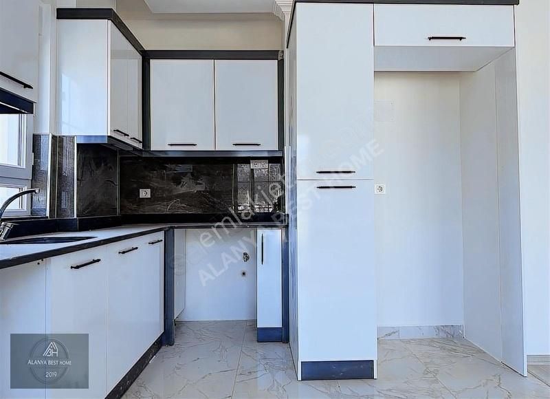 Çıplaklı'da 2+1 Deniz Manzaralı 120 M2 Sıfır Dubleks Daire - Görsel 5