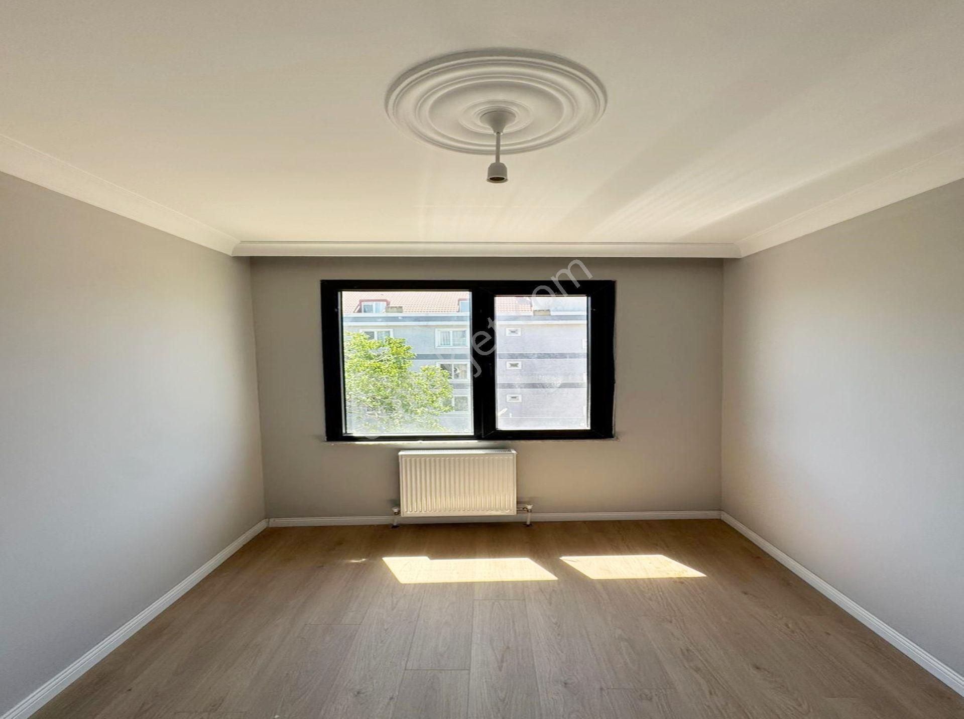 Vira Yapı'dan Beylikdüzü Yaşam Vadisi Manzaralı 3+2 Satılık Dubleks Daire ! - Görsel 34