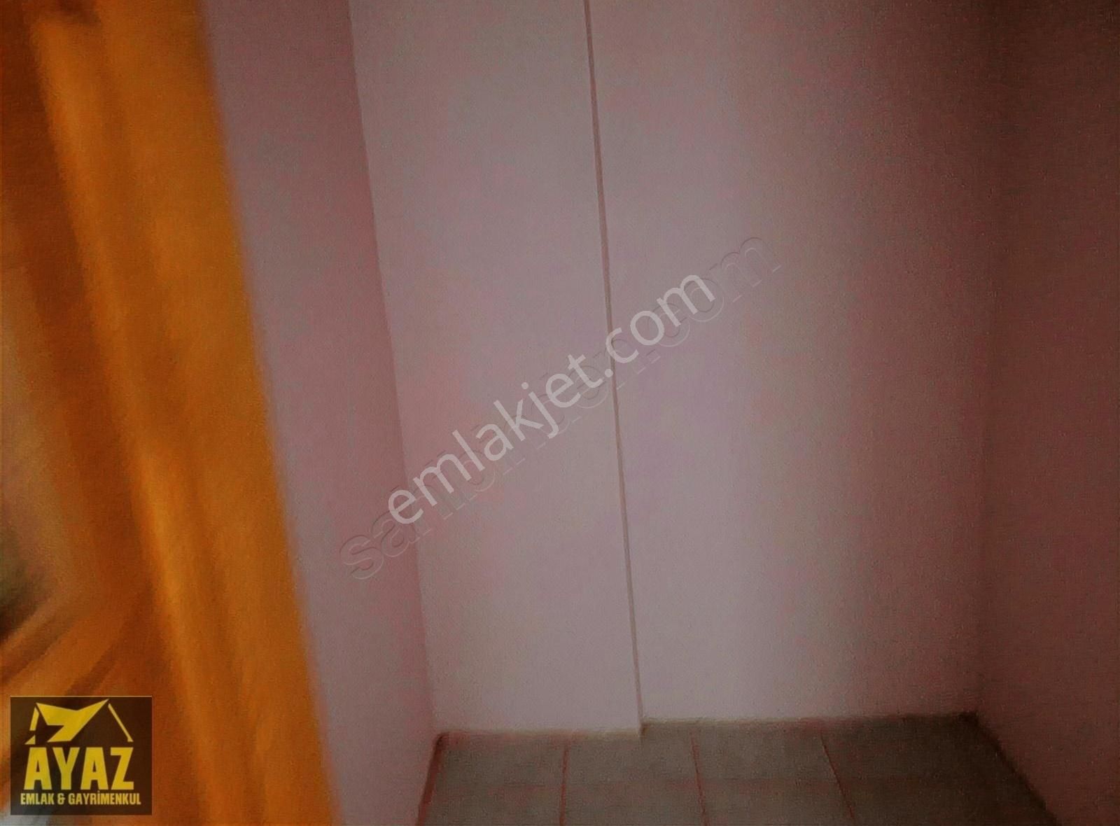 Kırklareli Merkez Karakaş Mah.de 2+1 Kiralık Daire