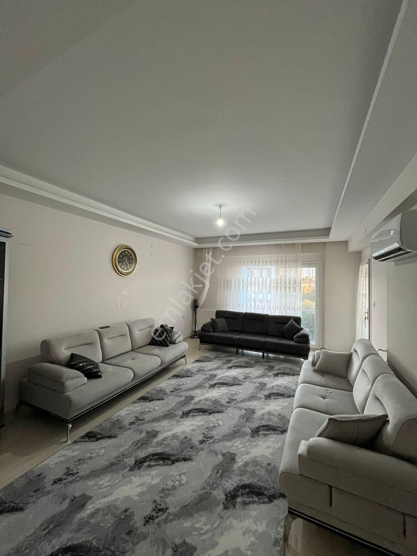 Zafer Mahallesin De Acil Satılık 3+1 Daire ! ! ! - Görsel 5