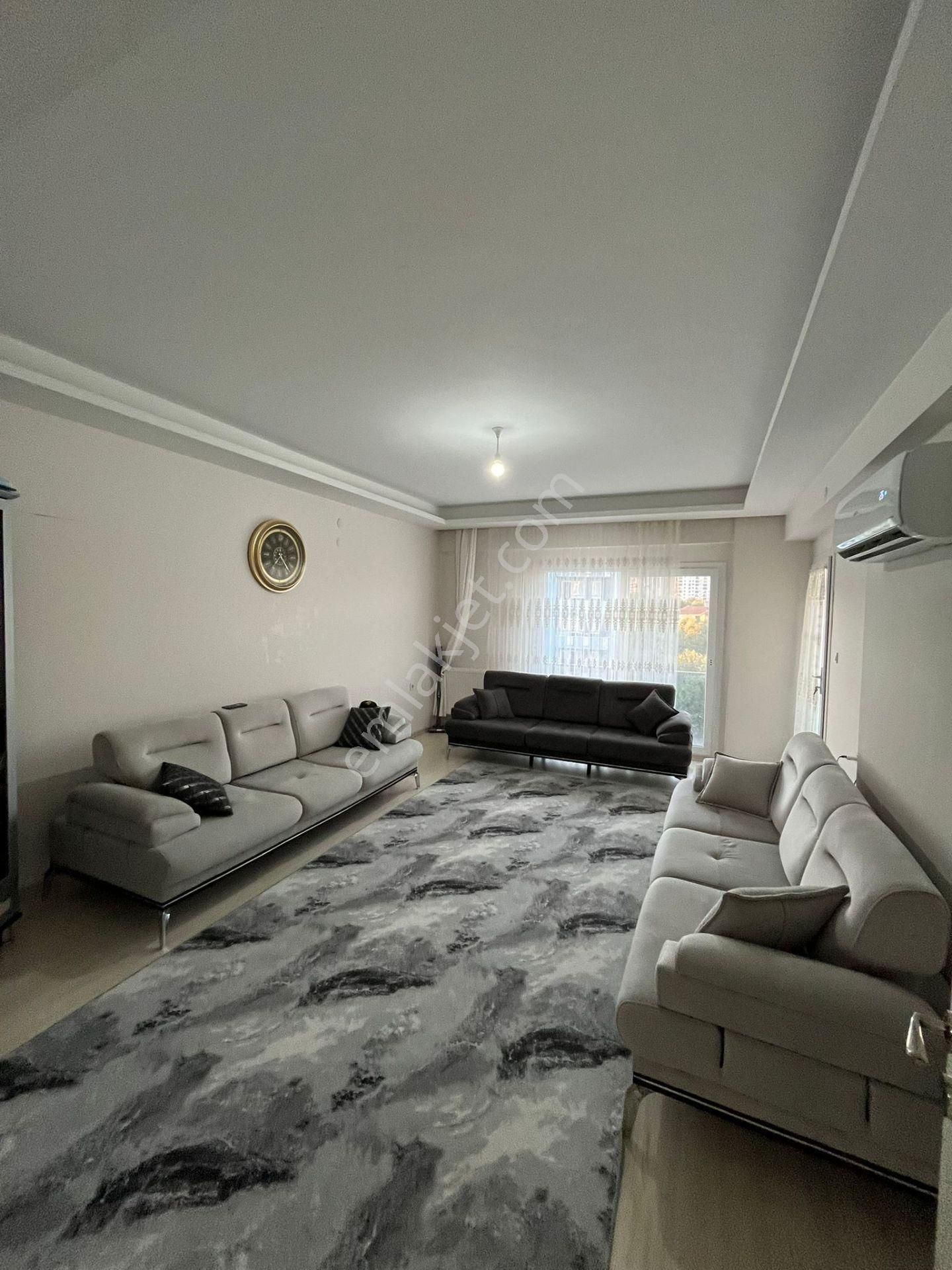 Zafer Mahallesin De Acil Satılık 3+1 Daire ! ! ! - Görsel 3