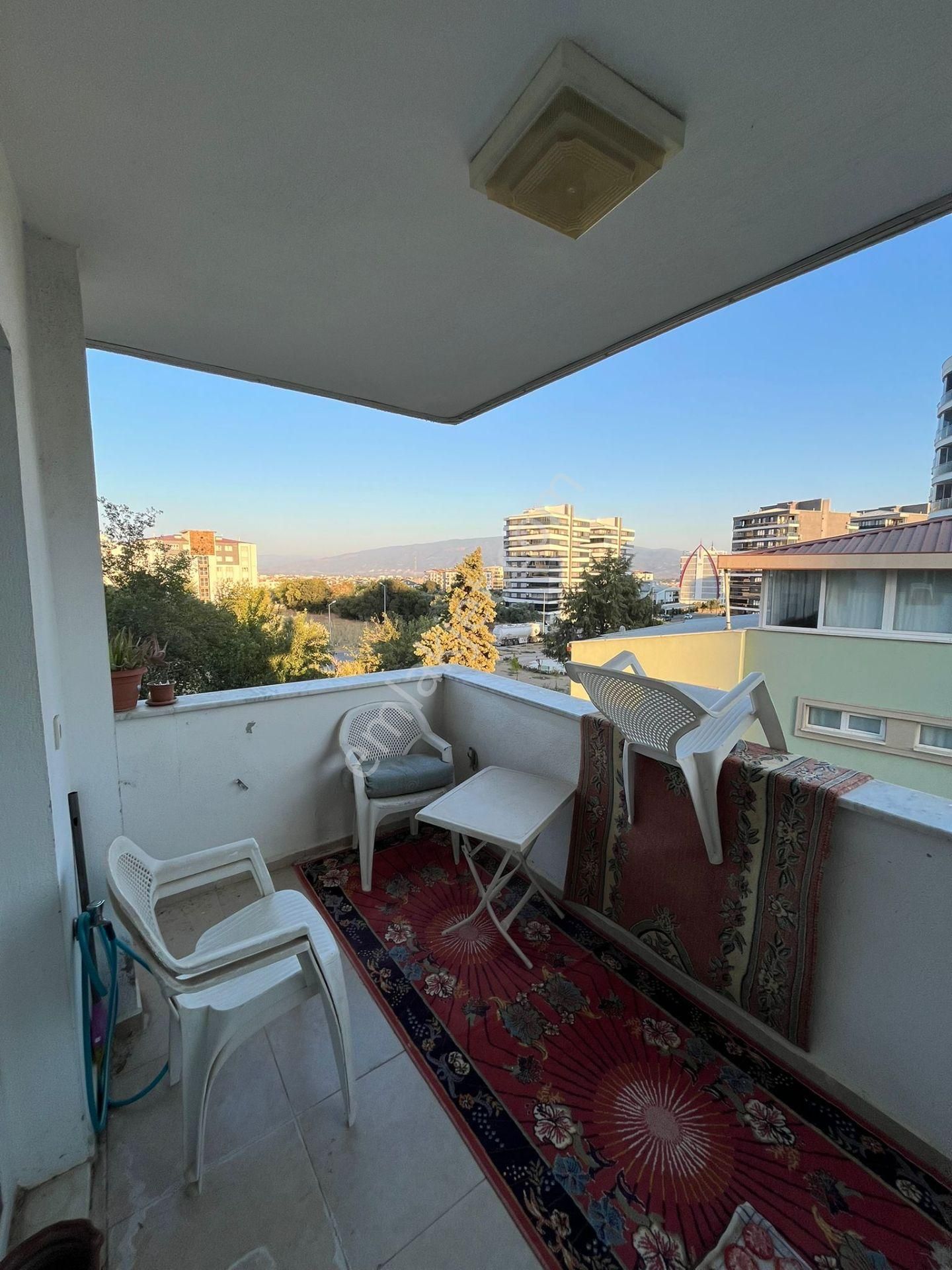 Zafer Mahallesin De Acil Satılık 3+1 Daire ! ! ! - Görsel 23