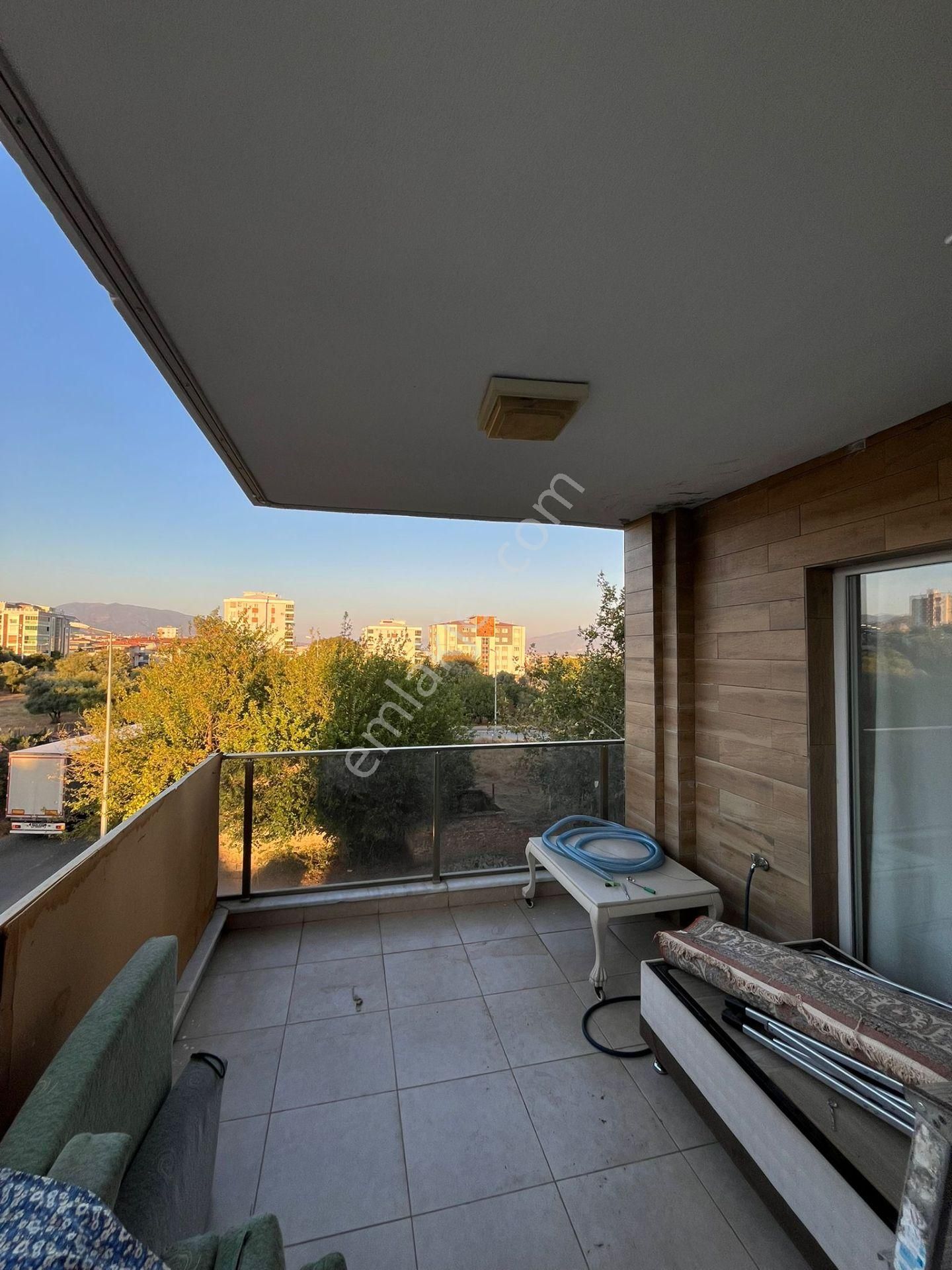 Zafer Mahallesin De Acil Satılık 3+1 Daire ! ! ! - Görsel 19