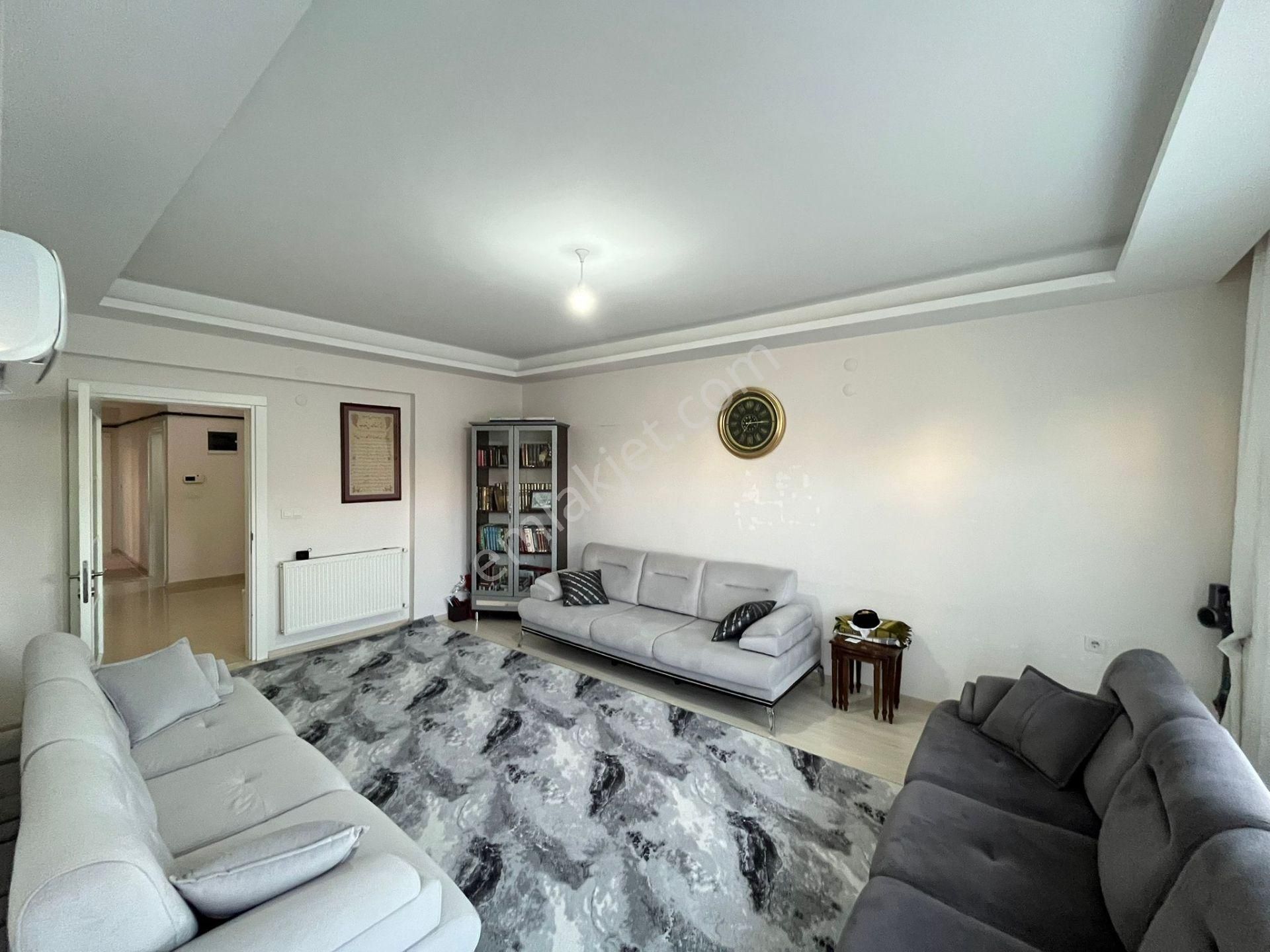 Zafer Mahallesin De Acil Satılık 3+1 Daire ! ! ! - Görsel 4