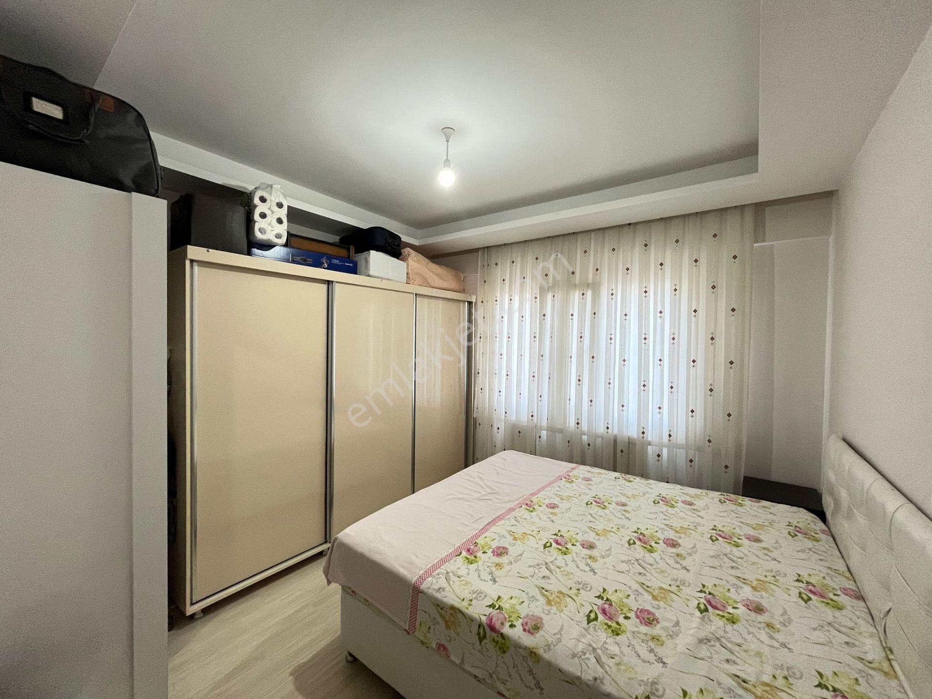 Zafer Mahallesin De Acil Satılık 3+1 Daire ! ! ! - Görsel 14