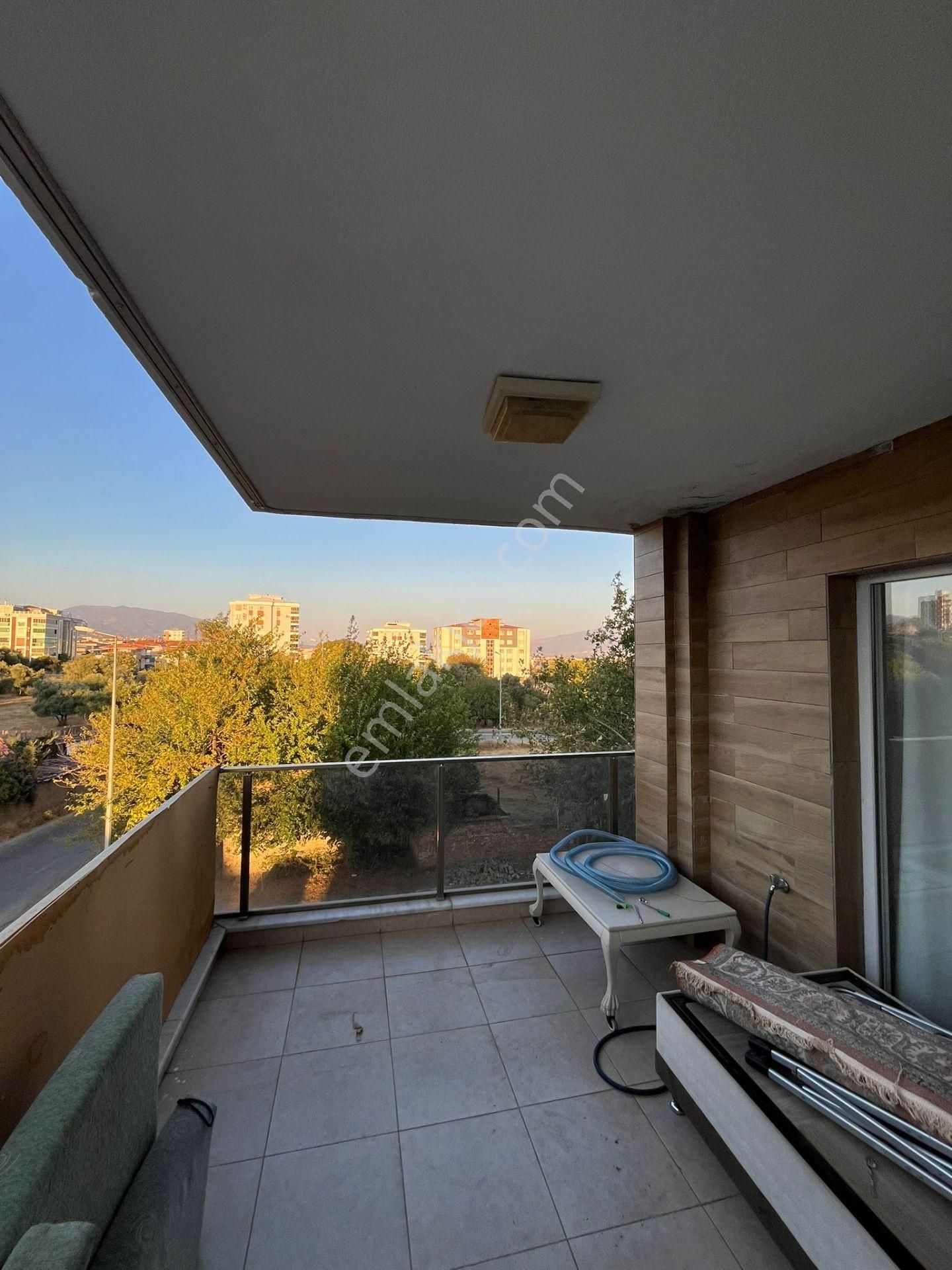 Zafer Mahallesin De Acil Satılık 3+1 Daire ! ! ! - Görsel 18