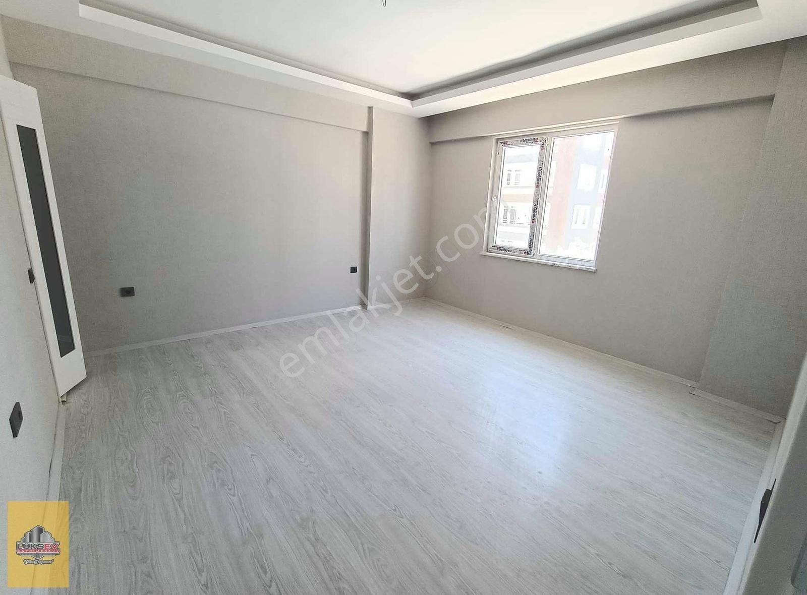Beykent Gazilerde Satılık 3+1 Yüksek Giriş Lüks Daire