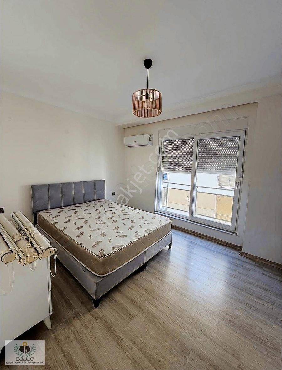 Hurmada Eşyalı 1+1 Arakat Daire - Görsel 2