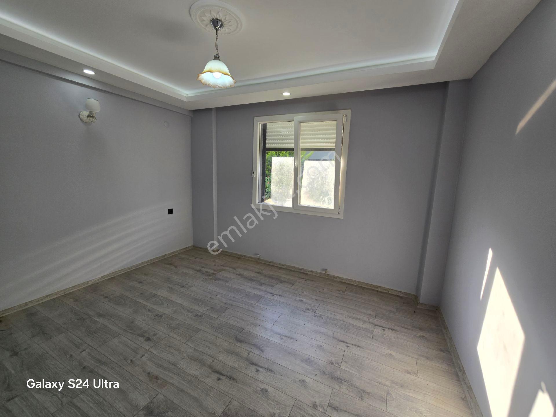 Güzelçamlı’da Denize Yürüme Mesafesinde Tek Müstakil Bağımsız 4+1 145m2 Geniş Bahçeli Lux Villa - Görsel 30