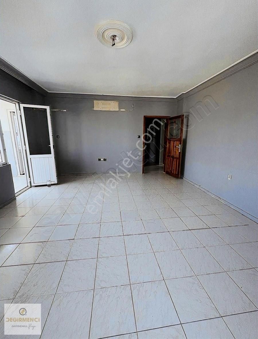 Değirmenci Den 34. Caddeye Yakın 3+1 Kiralık Daire