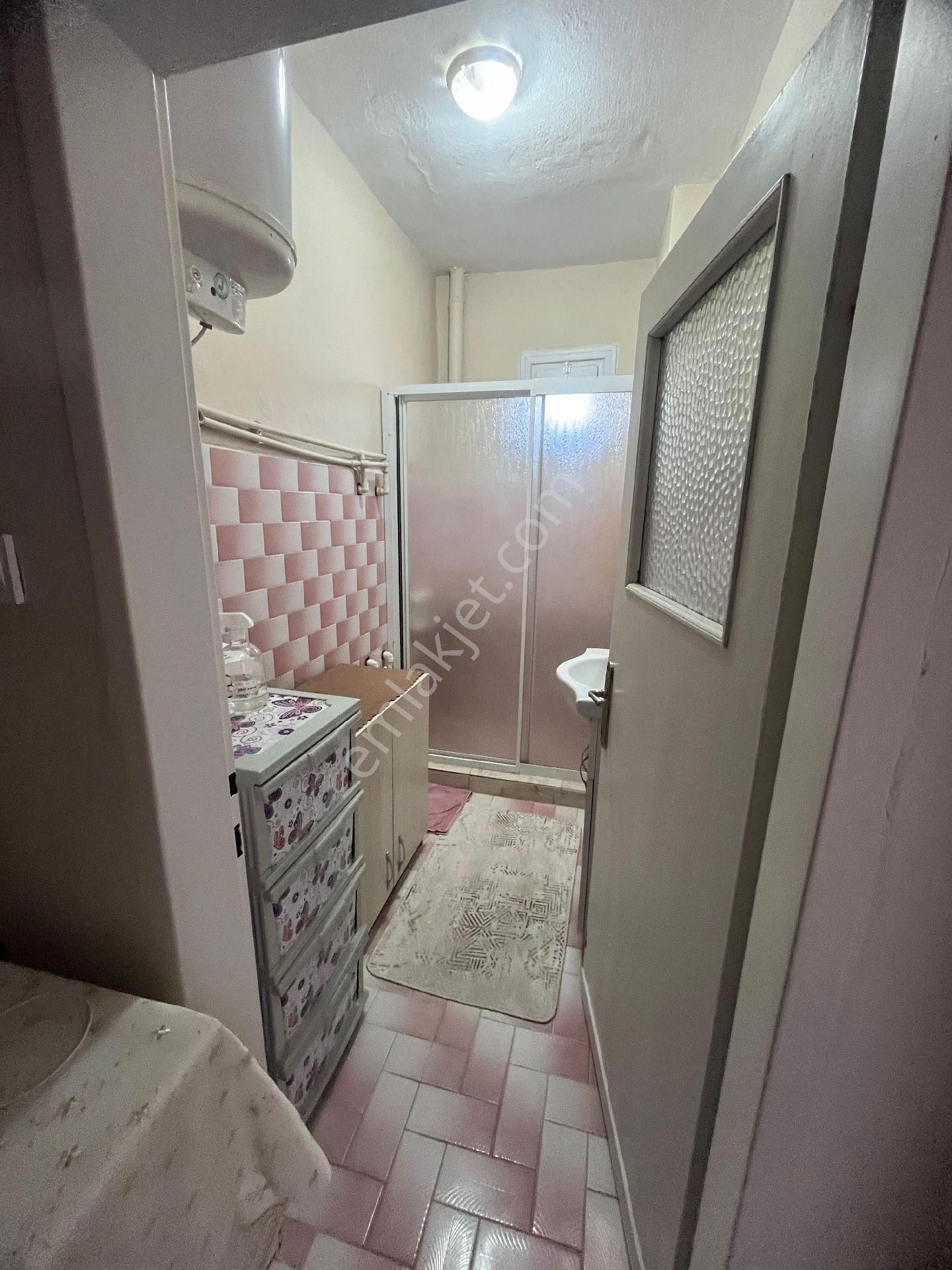 Arı Emlak'tan Kiralık 90m2 2t1 Daire - Görsel 16