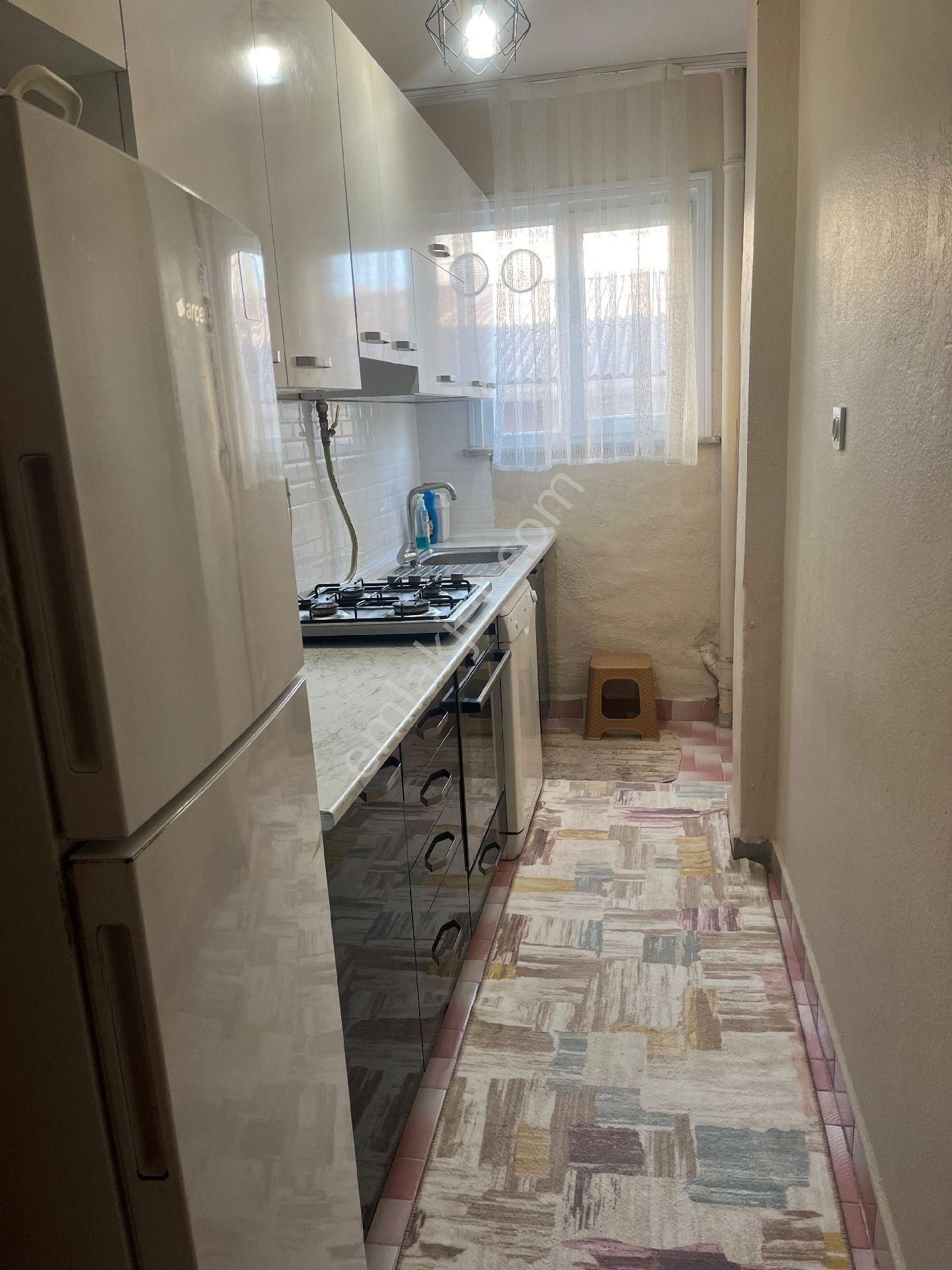 Arı Emlak'tan Kiralık 90m2 2t1 Daire - Görsel 14