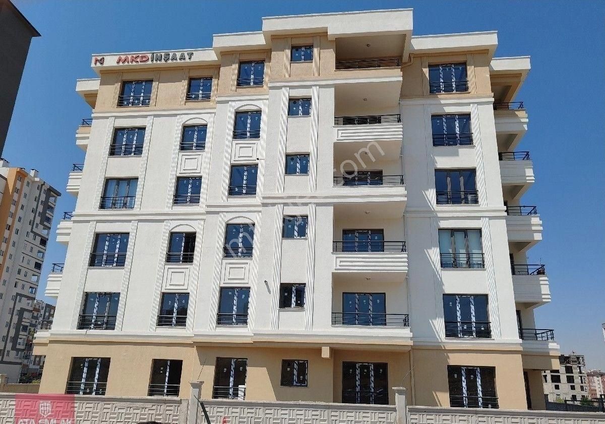 Mimsin Süper Lüks Sıfır 2+1