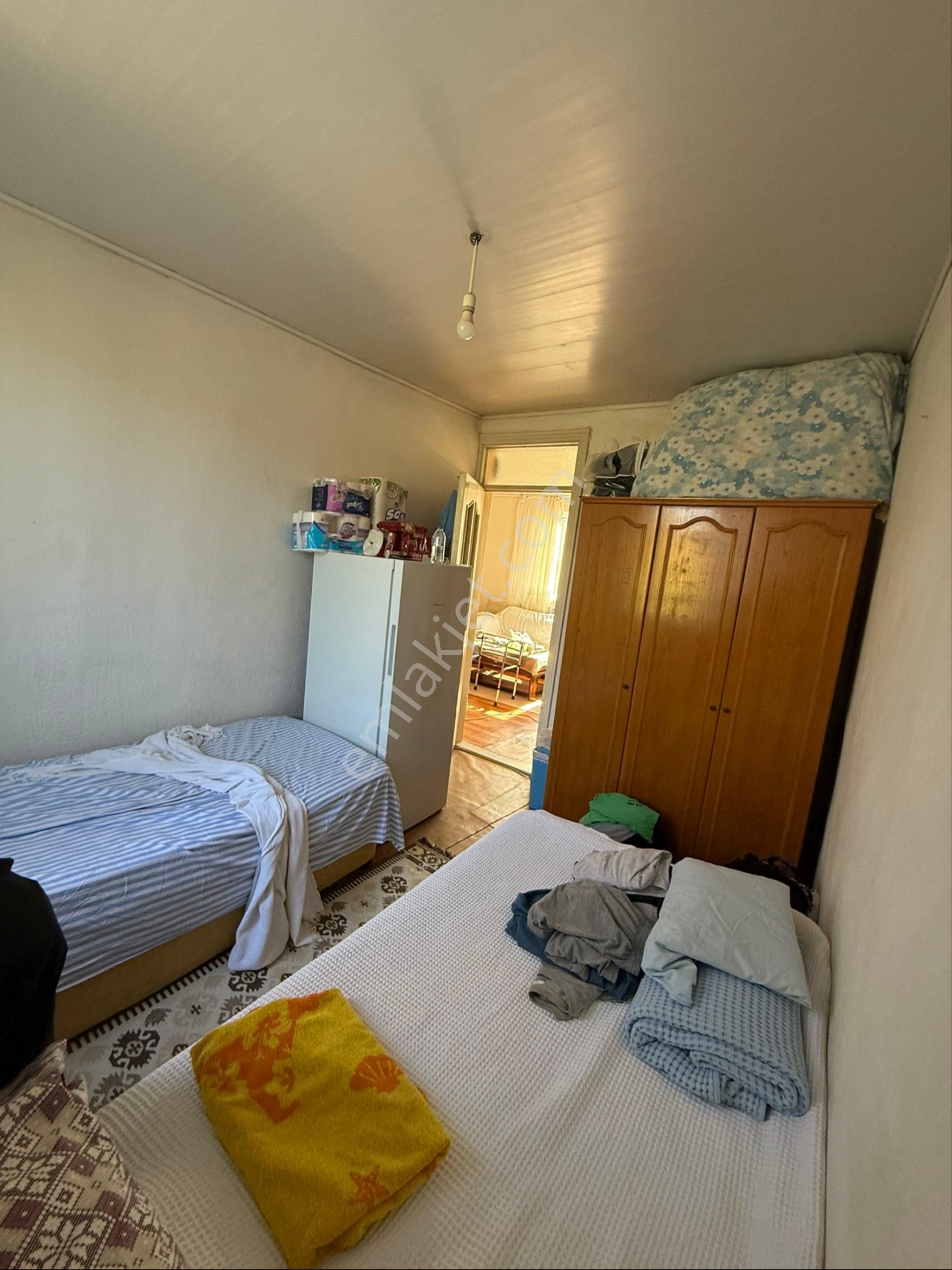 Frang Group'tan -sizlere Dalyanda Müstakil Ev Ve Arsa Satılık - Görsel 4