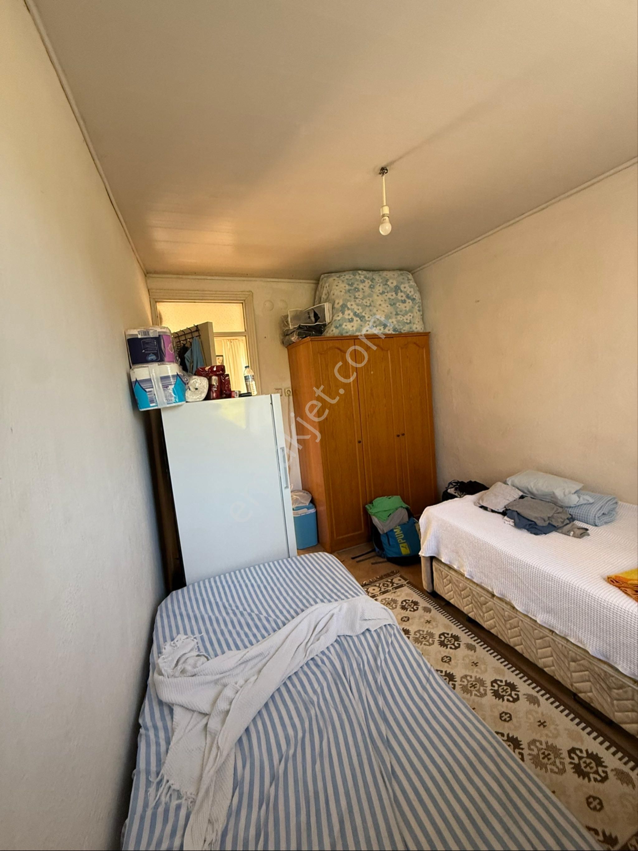 Frang Group'tan -sizlere Dalyanda Müstakil Ev Ve Arsa Satılık - Görsel 5