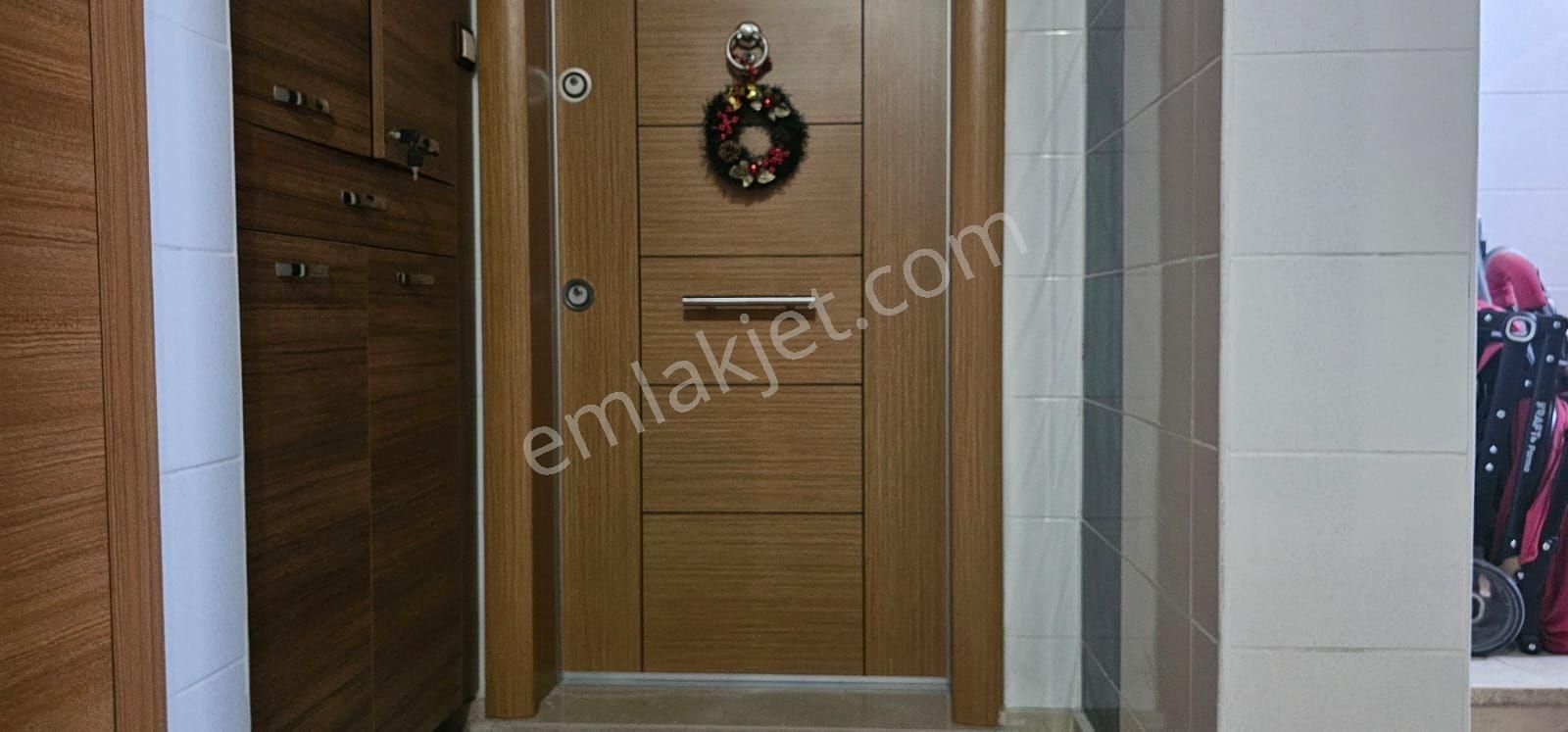 Kosova Mahallesinde Satılık 3+1bulut Gardın Park - Görsel 12