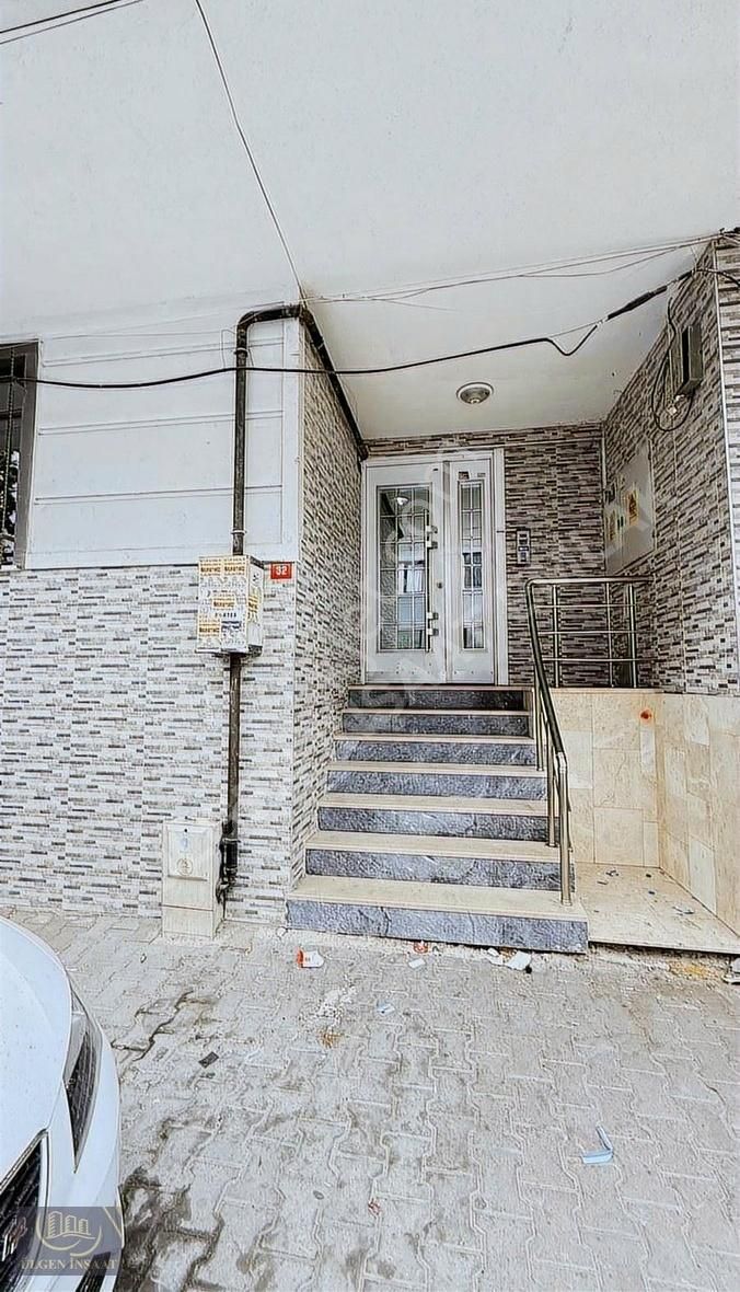 Ülgen İnş Anadolu Mah Kiralık Yüksek Giriş 4+1