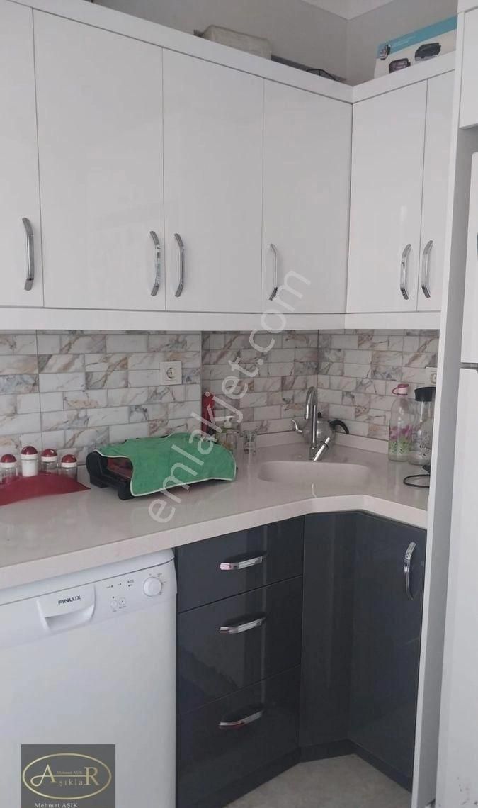 Balıkesir Gömeç Karaağaç Satılık Daire - Görsel 13