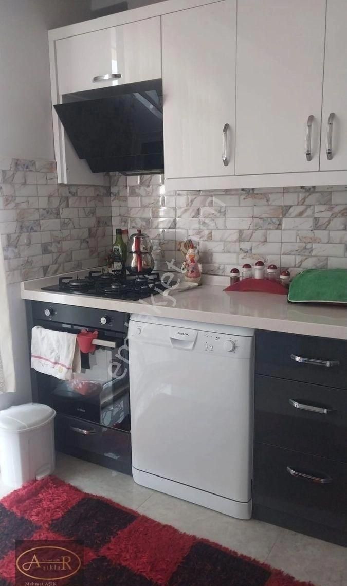 Balıkesir Gömeç Karaağaç Satılık Daire - Görsel 5