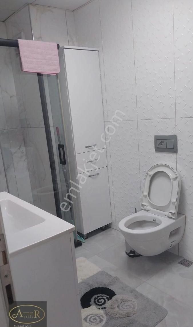 Balıkesir Gömeç Karaağaç Satılık Daire - Görsel 3