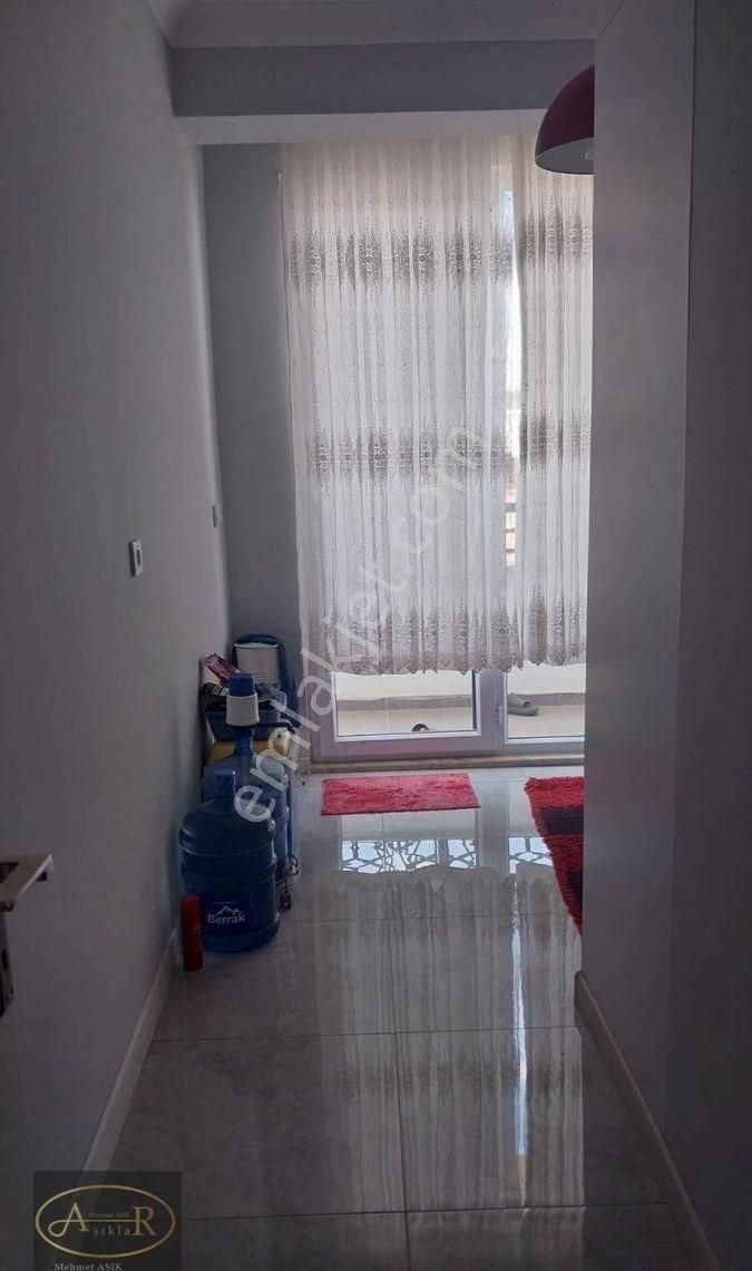 Balıkesir Gömeç Karaağaç Satılık Daire - Görsel 2