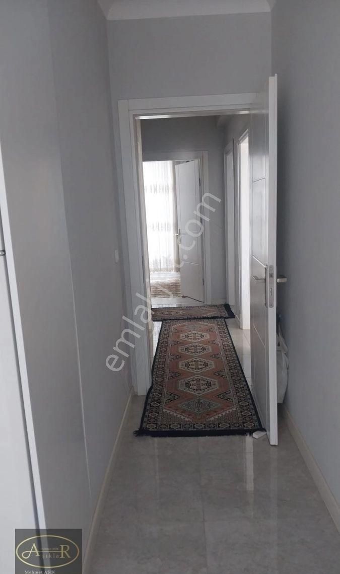 Balıkesir Gömeç Karaağaç Satılık Daire - Görsel 12