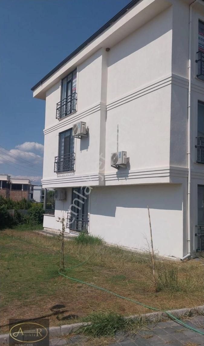 Balıkesir Gömeç Karaağaç Satılık Daire - Görsel 8