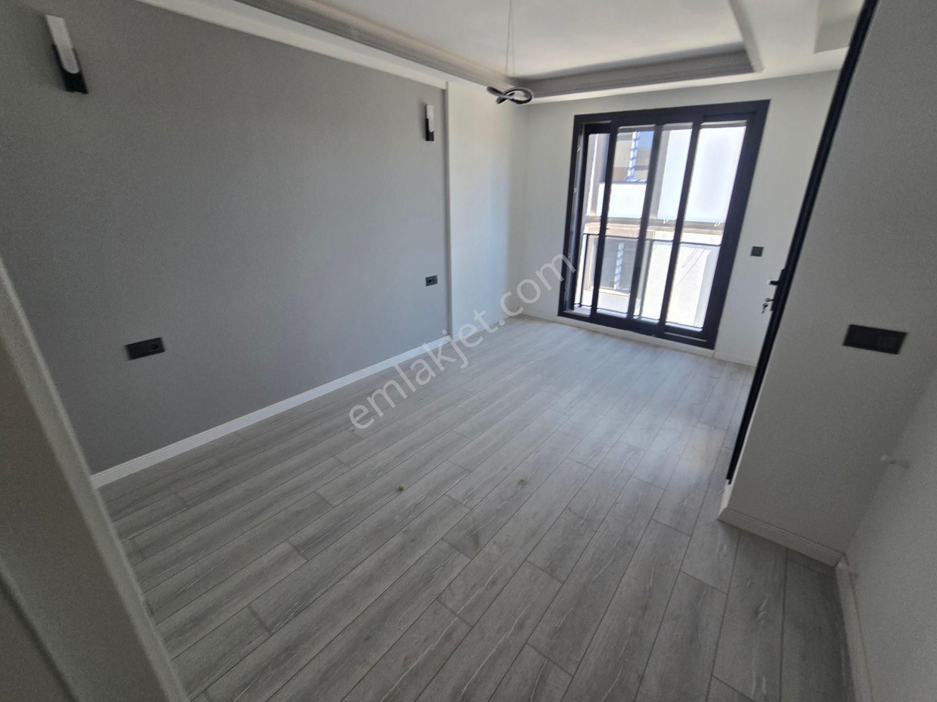 Didim Hisar Mahallesinde Satılık Villa - Görsel 7