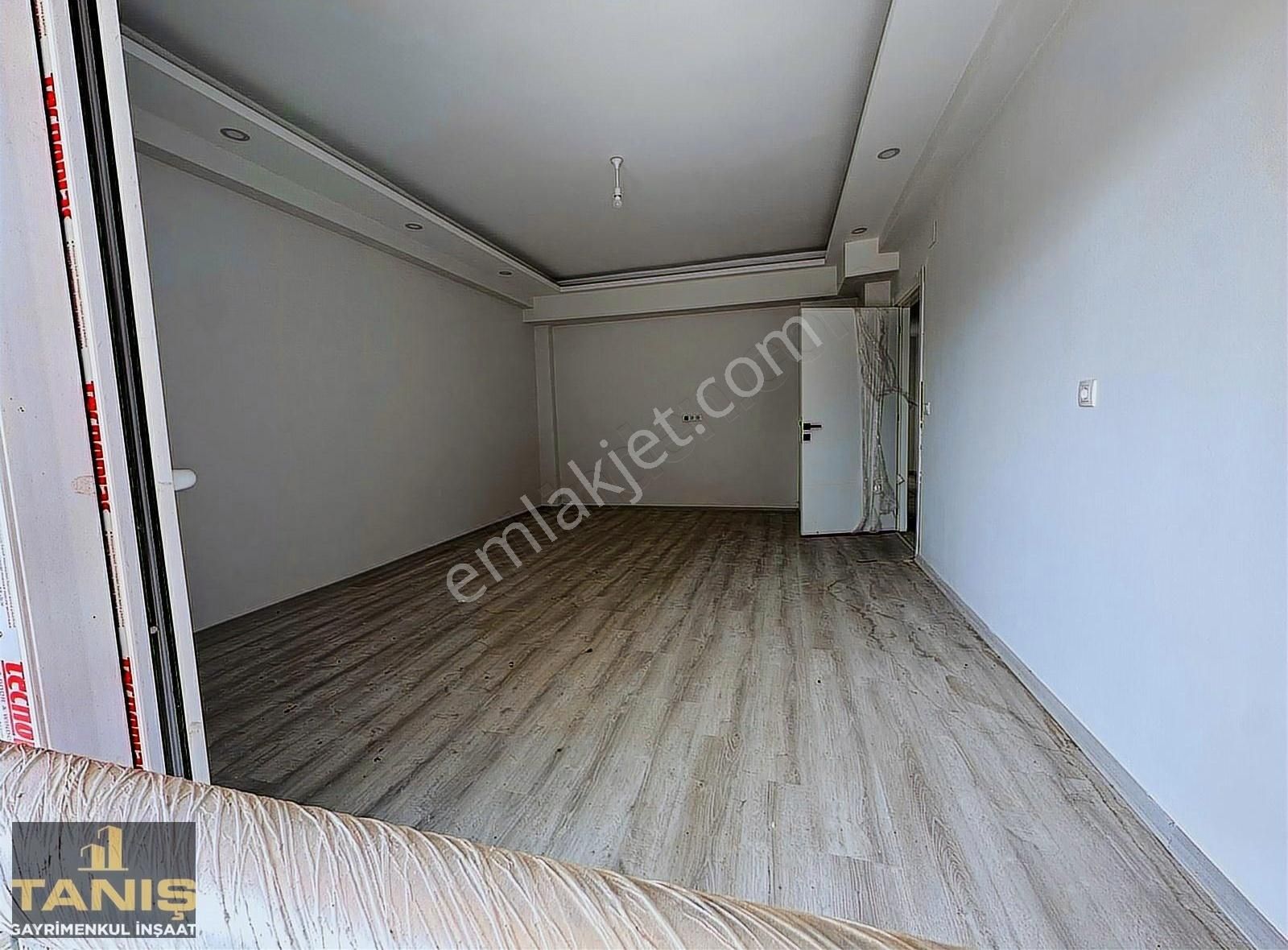 Ultra Lüks Sıfır 3+1 Kiralık Daire