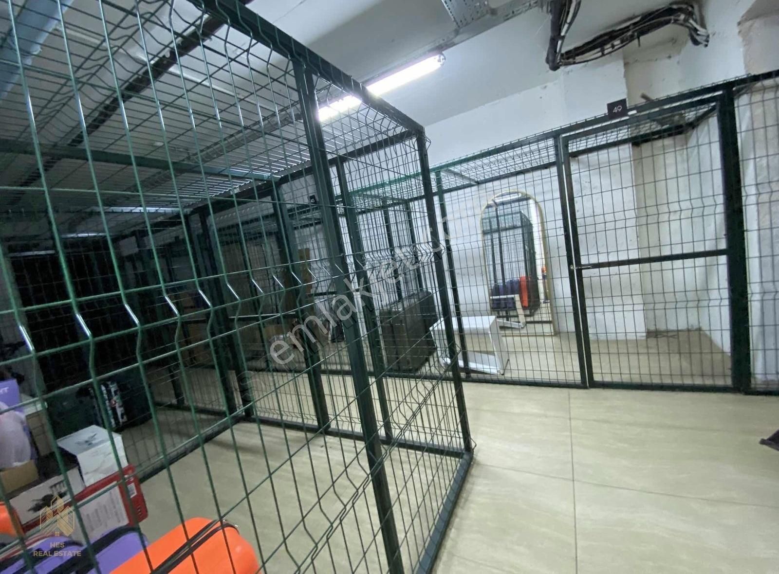 Nef 25 Şişli Flats'de 2+1 Eşyalı Arakat - Görsel 24