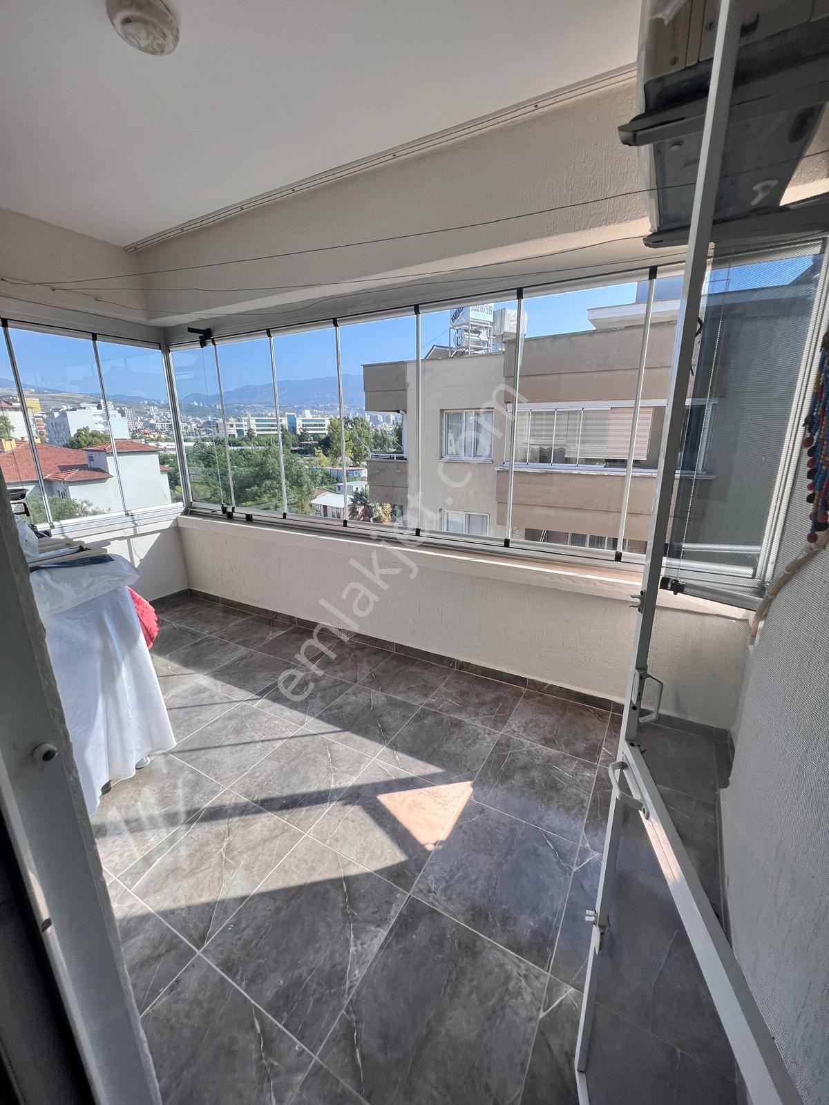Dolu Dolu 3+1 175mt Daire Masrafsız Hasarsızdır - Görsel 10