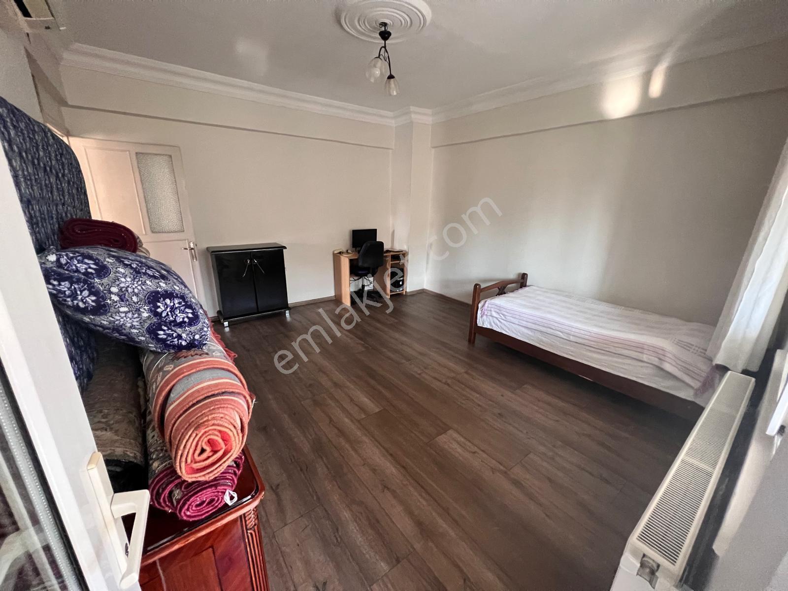 Dolu Dolu 3+1 175mt Daire Masrafsız Hasarsızdır - Görsel 9