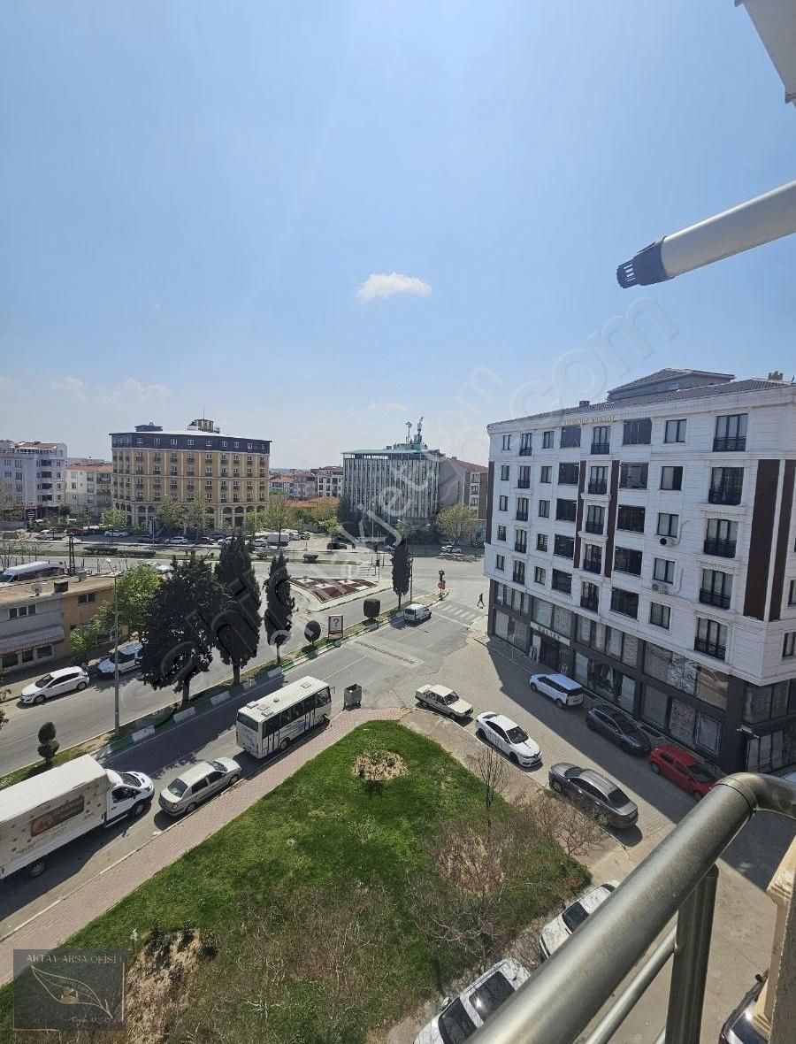Kırklareli Merkez Otogara 2 Dk Yurume Mesafesı Carsıya 5 Dk