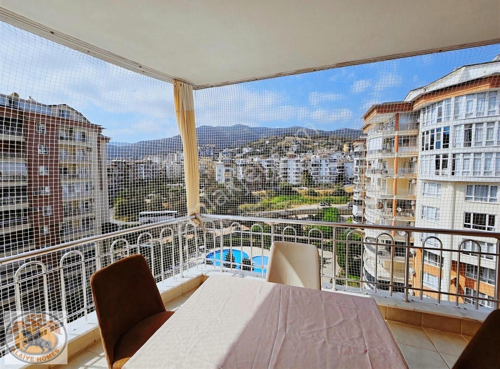 Cikcilli Mah Satılık Site İçerisinde Geniş Balkonlu Satılık 2+1 - Görsel 20