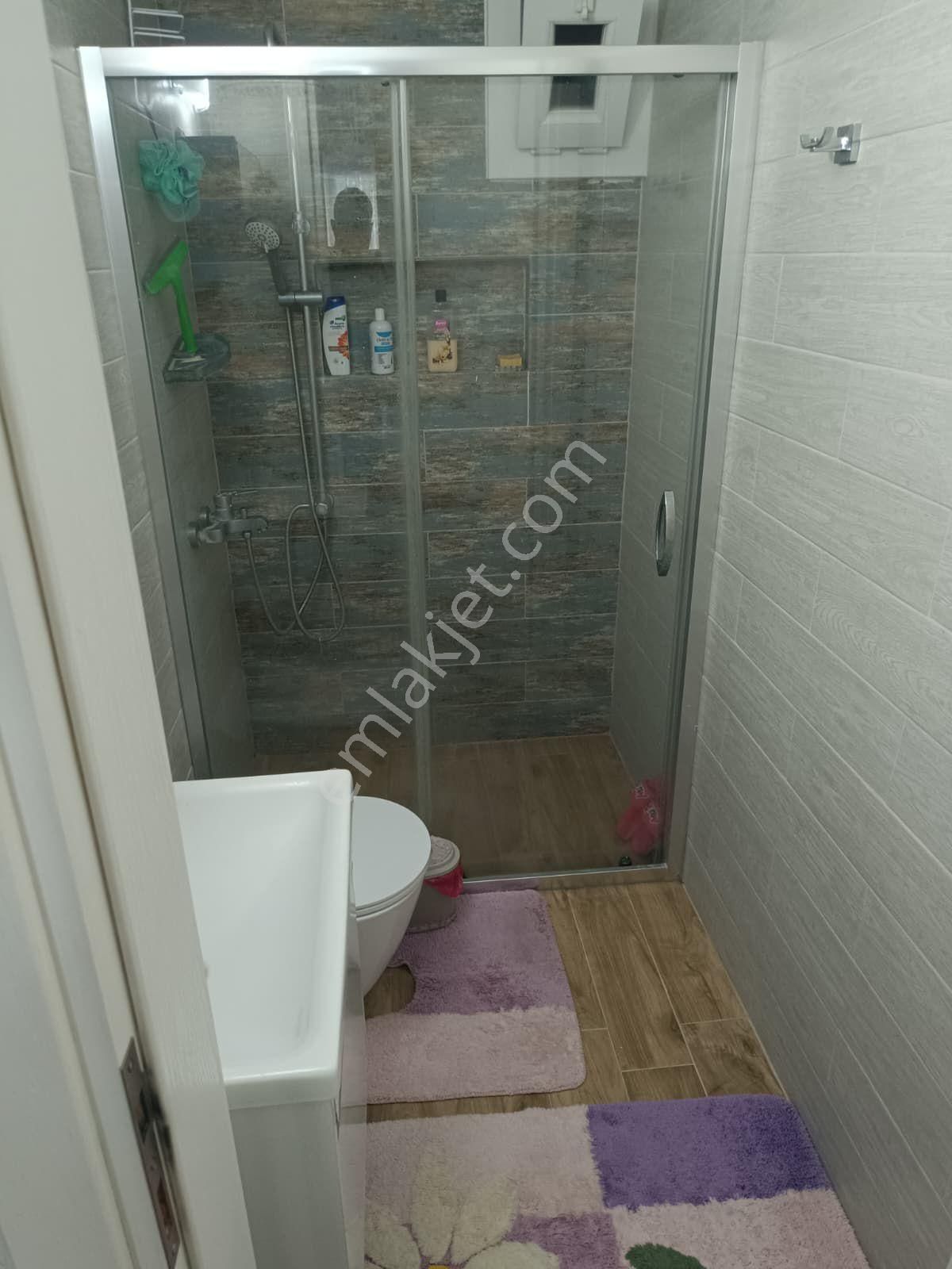 Kuşadası Merkezine Yakın Doğalgazlı Ara Kat 3+1 Daire - Görsel 32