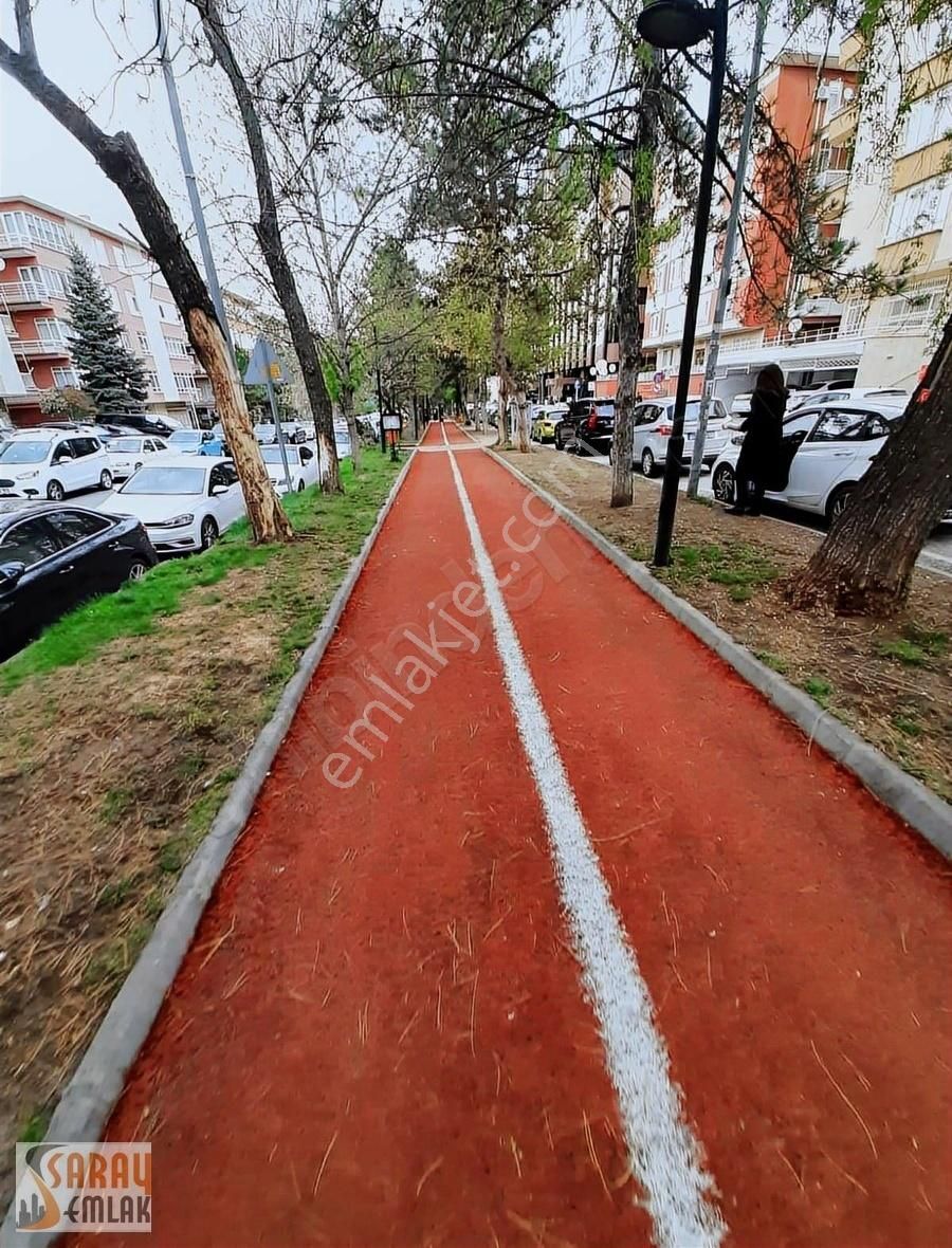 *mobilyalı*güven Hastanesi Karşısı Şimşek Sokakta 3+1 Asansörlü