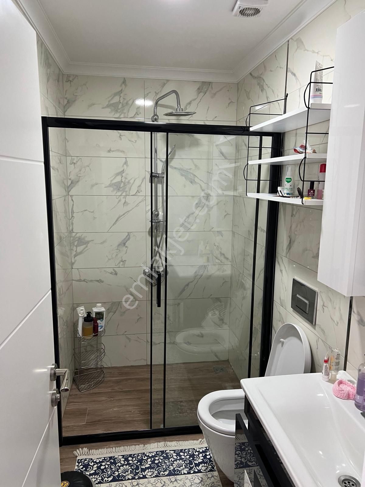 Akyol Premium Loft 'ta Satılık Lüks 2+1 Daire - Görsel 13