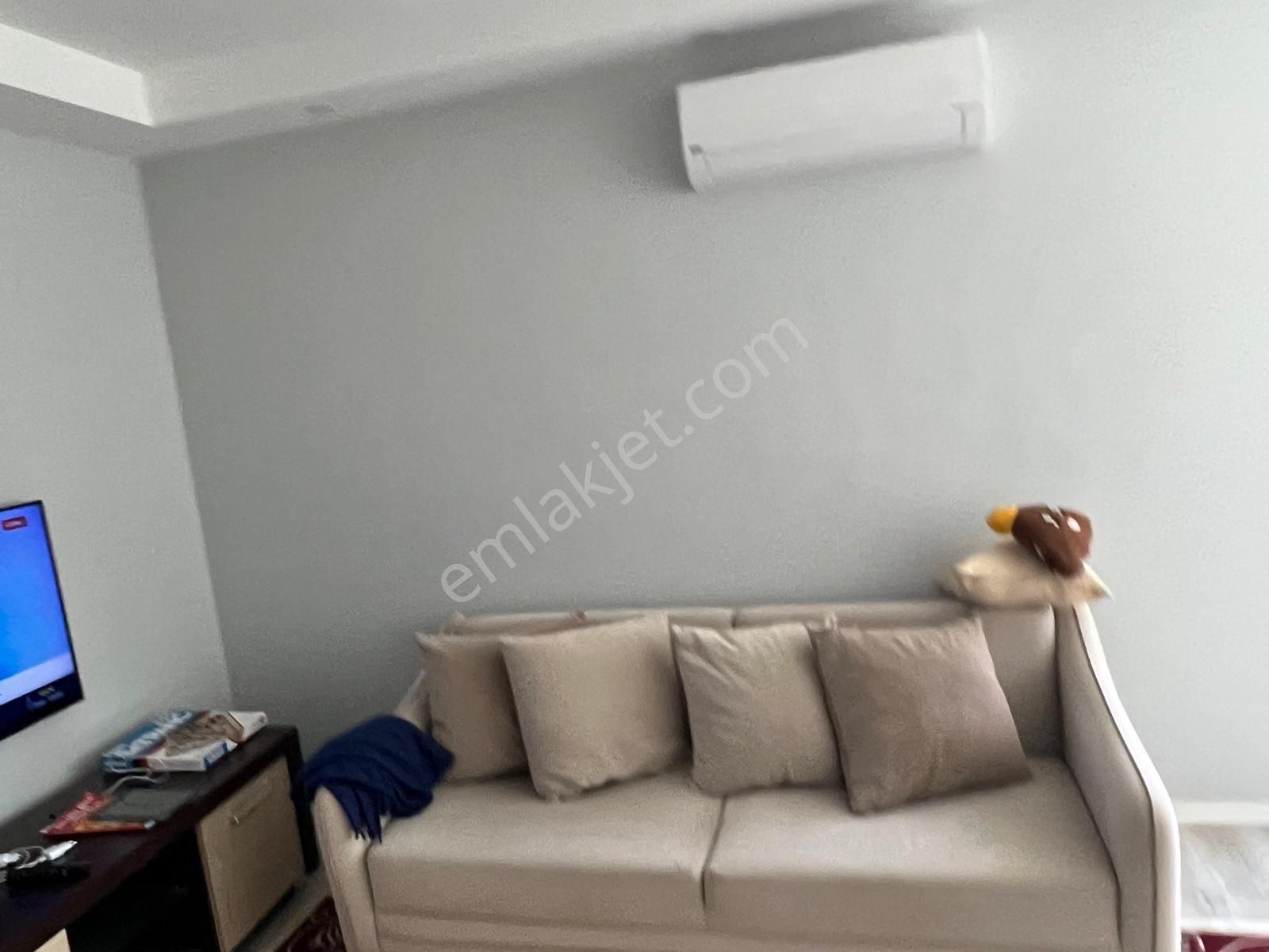 Akyol Premium Loft 'ta Satılık Lüks 2+1 Daire - Görsel 19